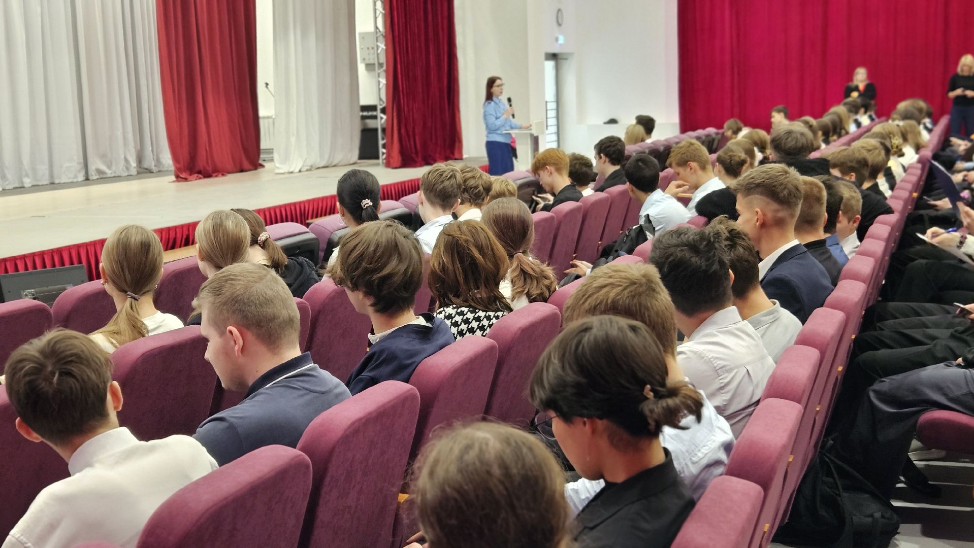 прокуратура,  мошеннические схемы, жуковский,