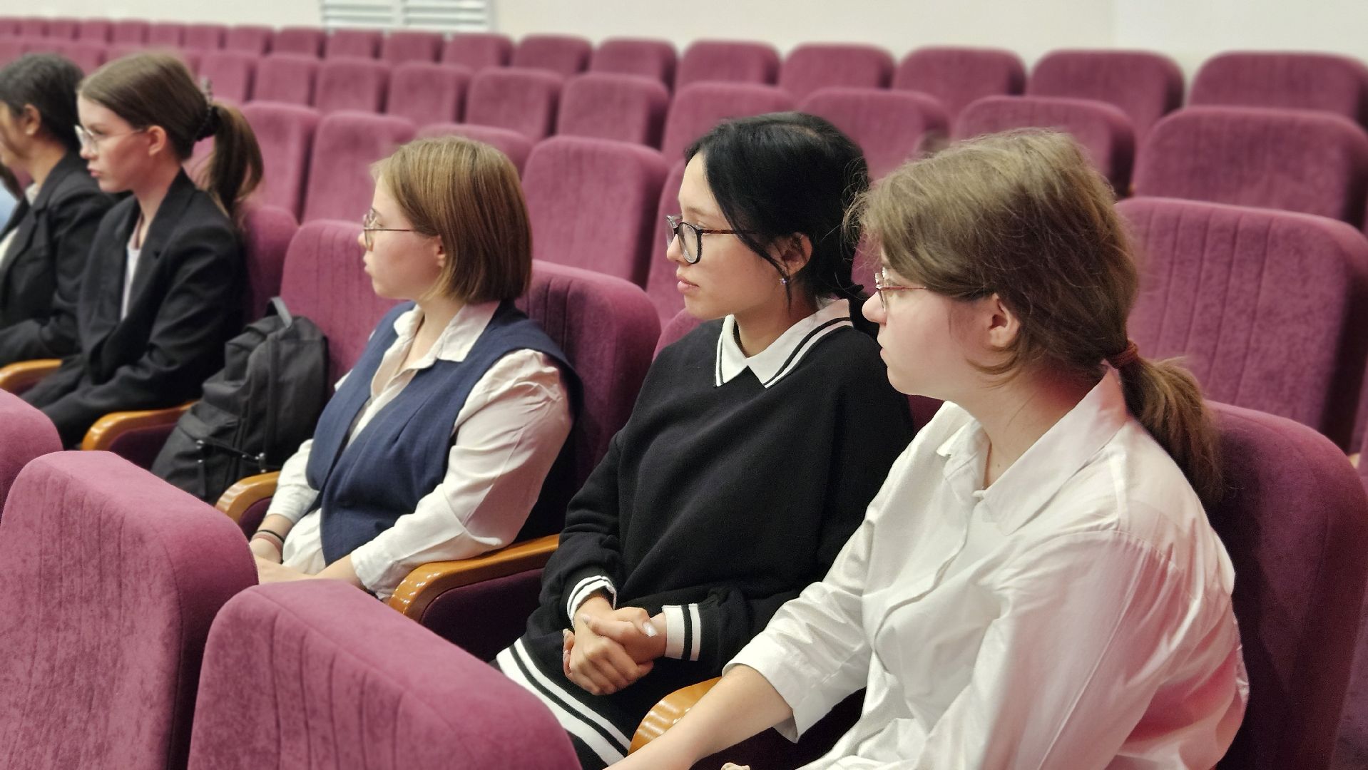 прокуратура,  мошеннические схемы, жуковский,