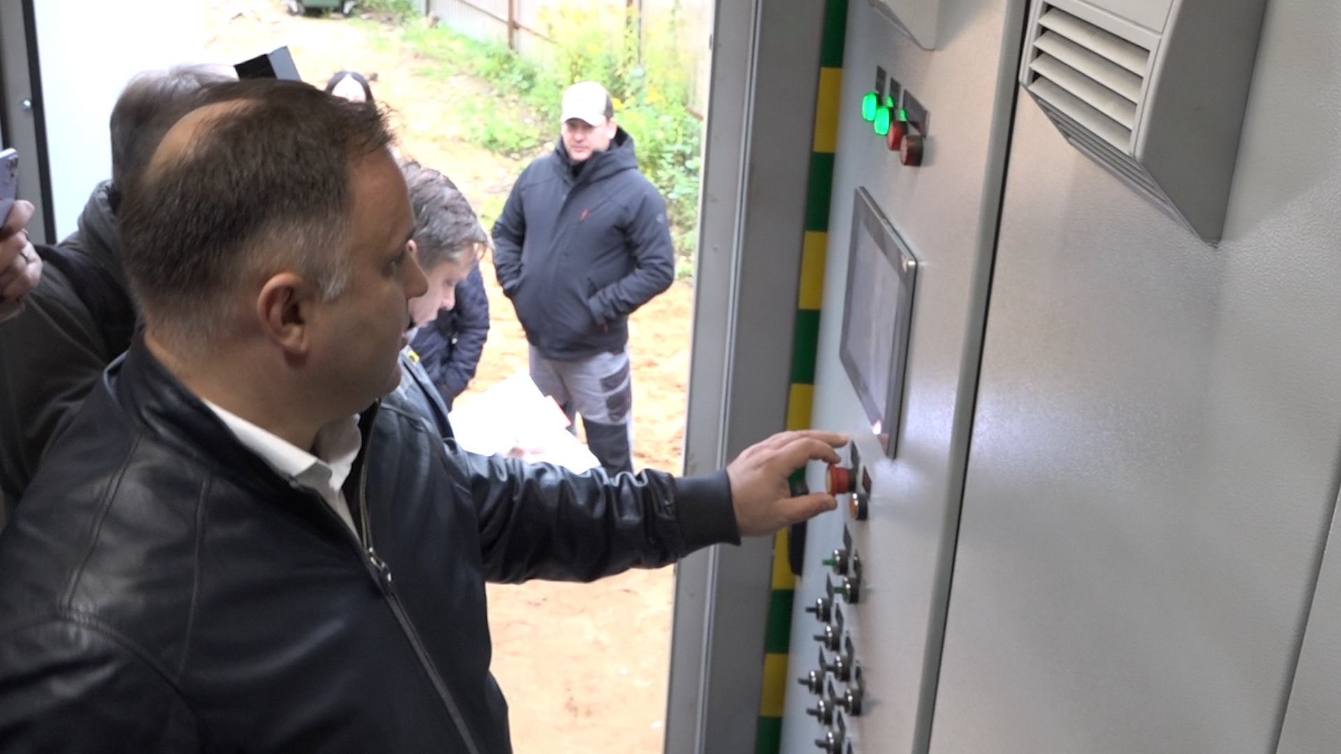 цтп, блочно-модульный тепловой пункт, власиха отопление,бтп  Заозерный, заозерный власиха,