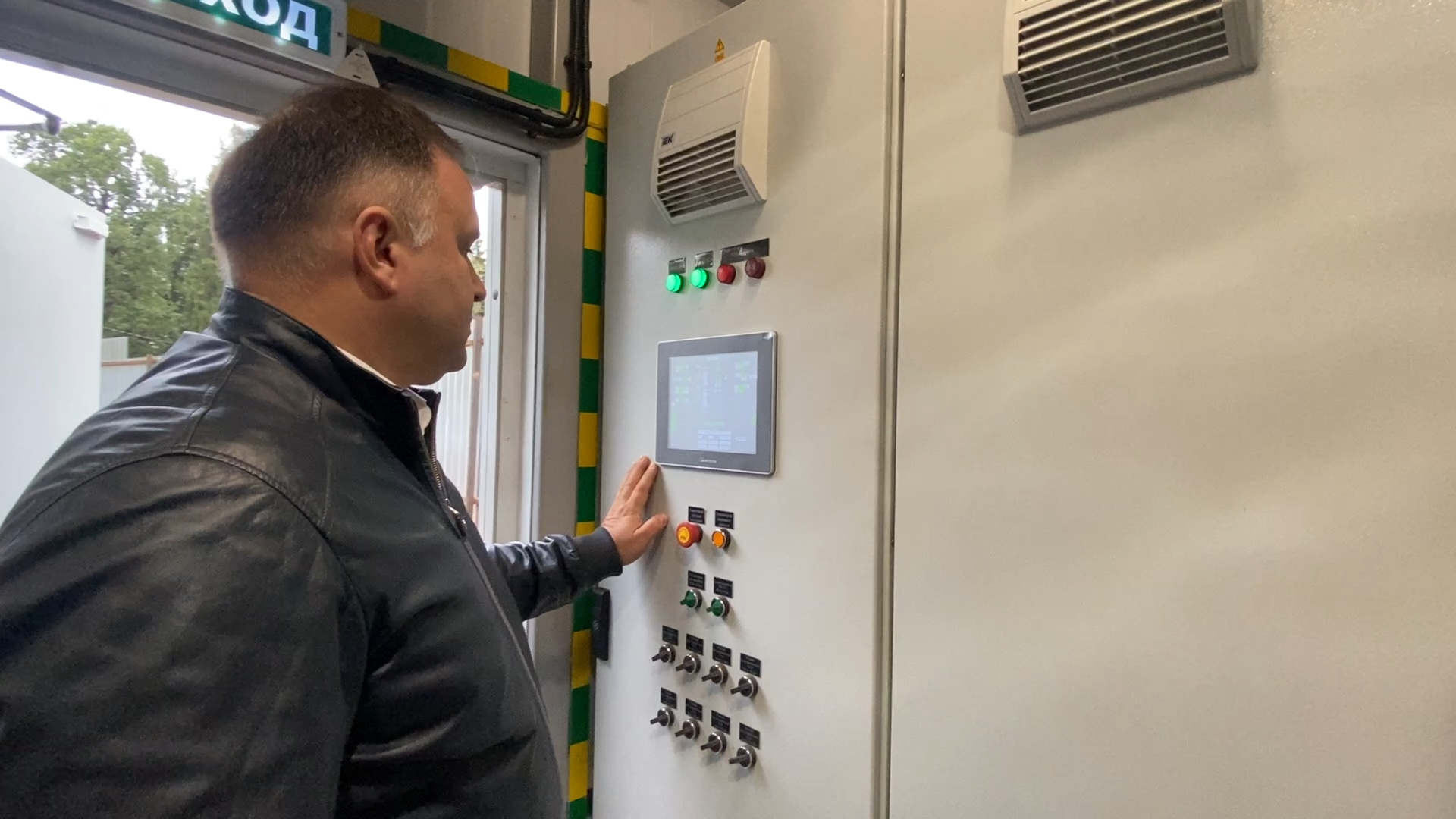 цтп, блочно-модульный тепловой пункт, власиха отопление,бтп  Заозерный, заозерный власиха,