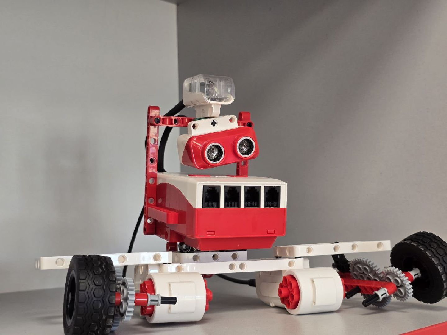 можайск, можайский муниципальный округ, подмосковье, точка роста,  Молодежь и дети, нацпроект, образование,