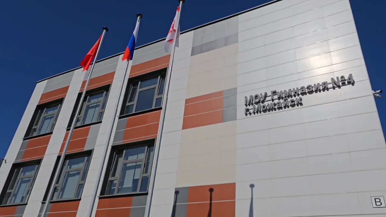 /mediabank_mount//81757/aff23ea27c5d0c8b502f5518b06be117.jpg