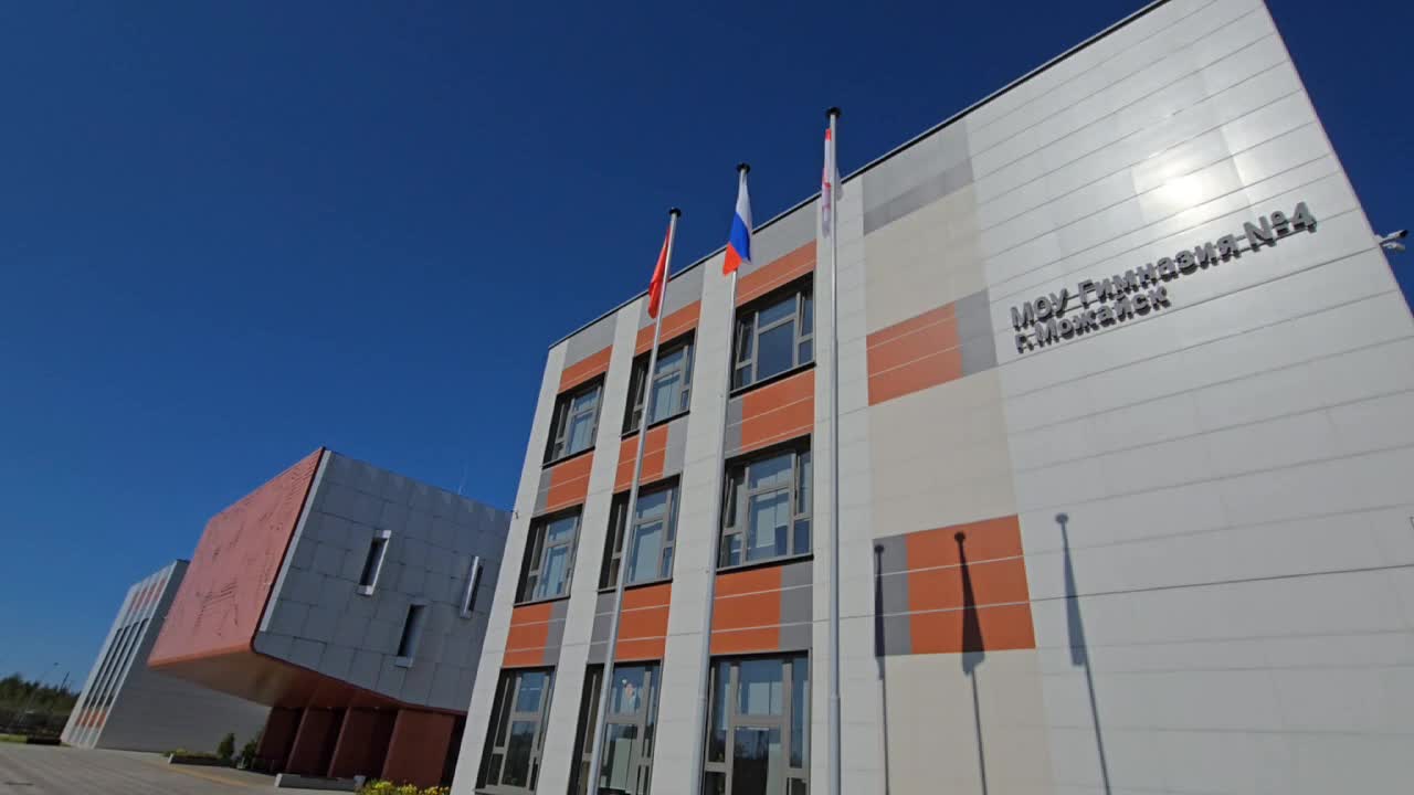 /mediabank_mount//81757/c0dc73ea6163e1a24fda9668f0ec99f4.jpg