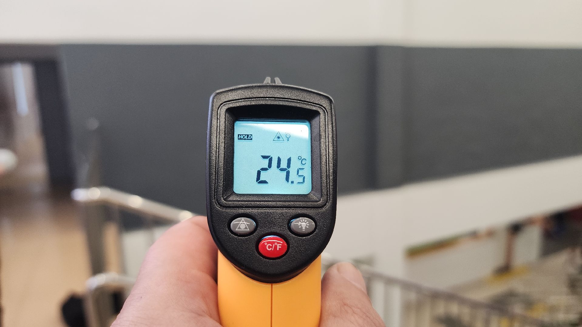 волоколамск,  тепло в школах, отопительный сезон 2025-2026,