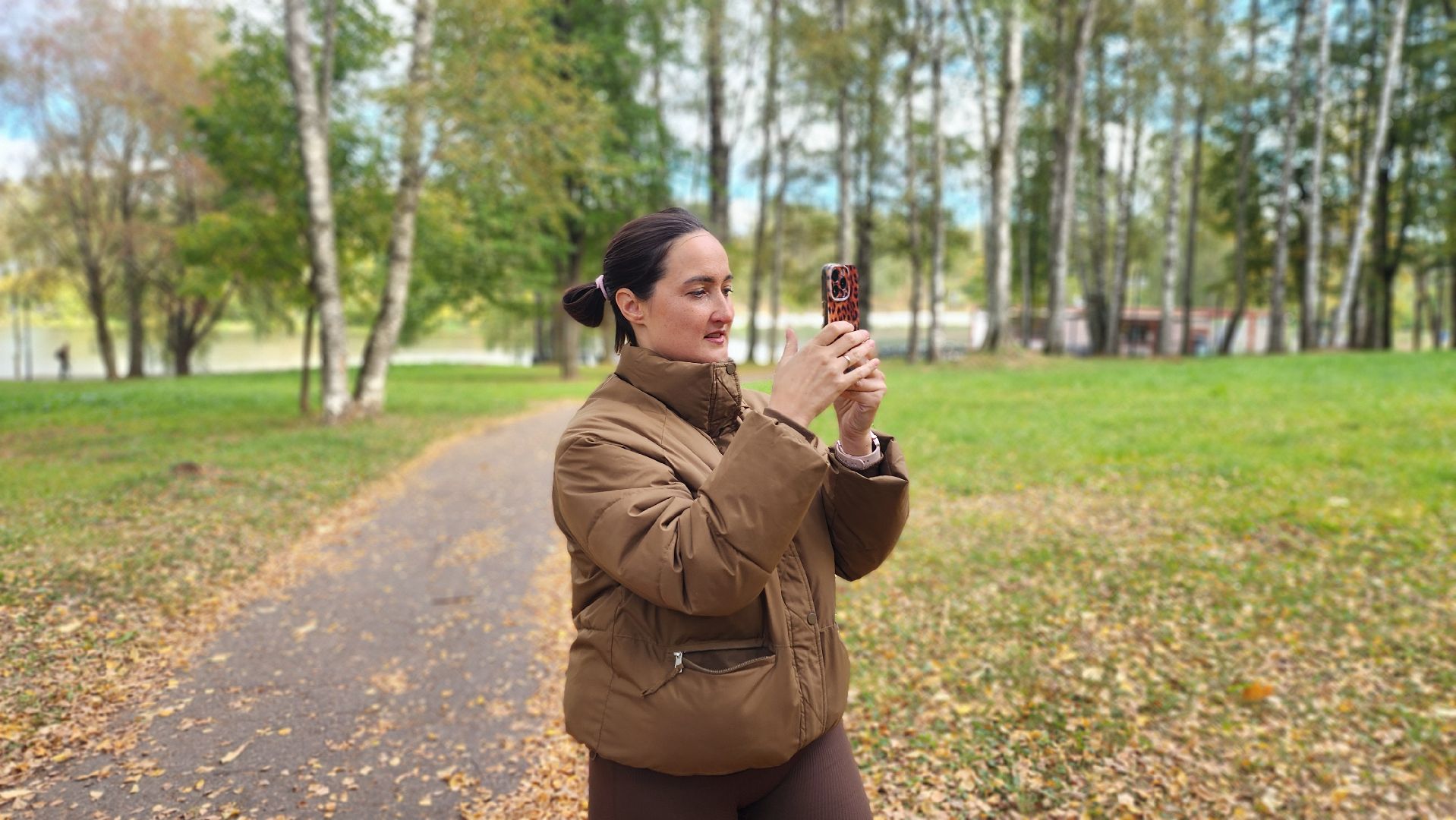 клин, семья, это у нас семейное, сестрорецкий парк,