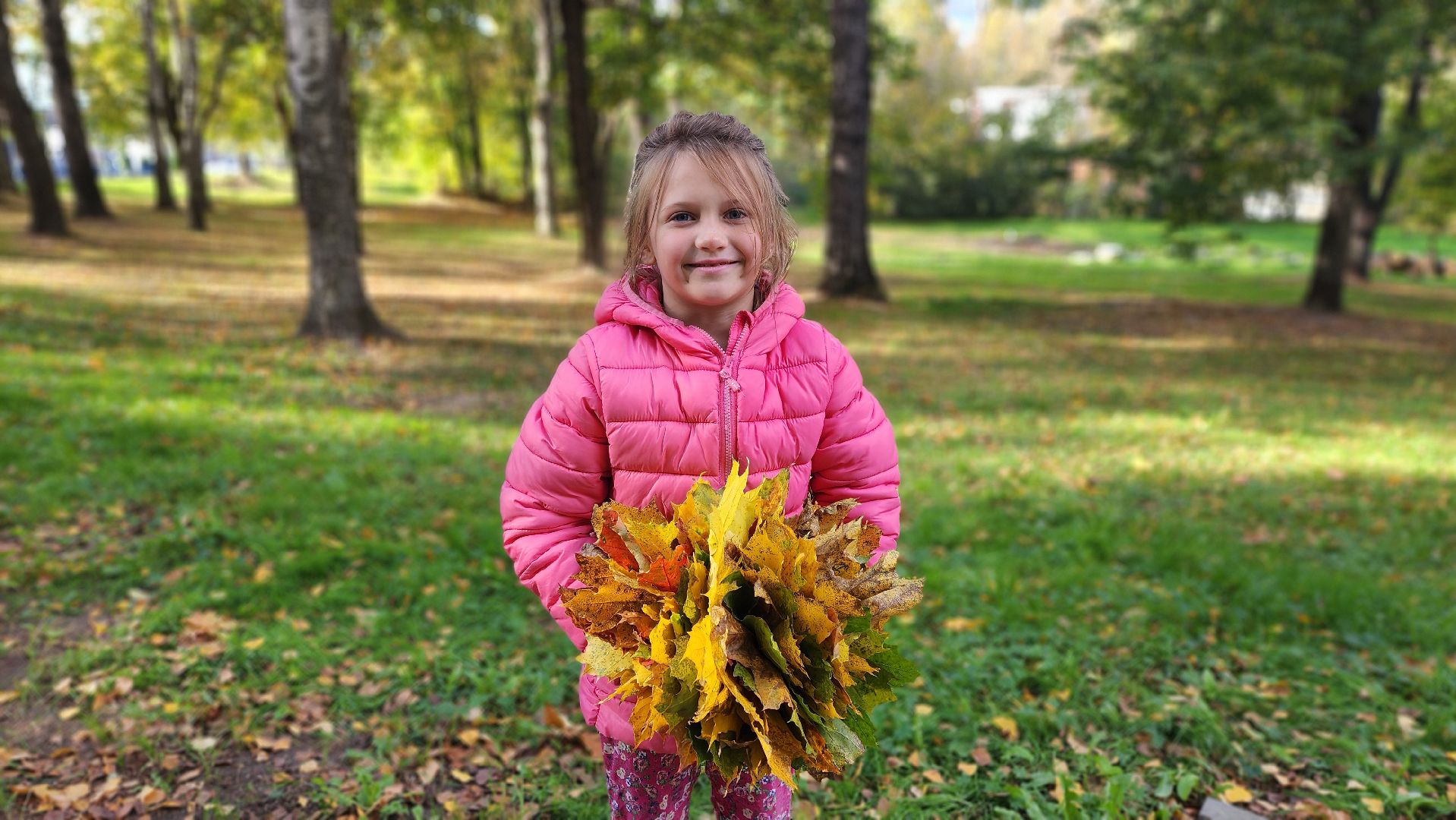 клин, семья, это у нас семейное, сестрорецкий парк,