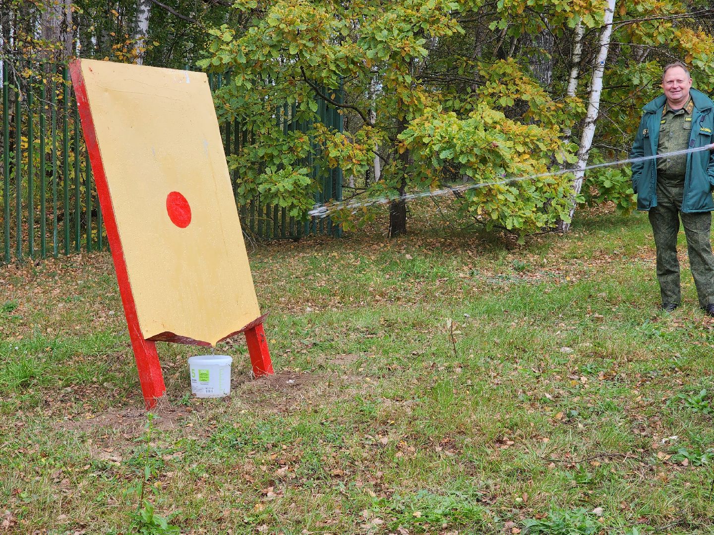 пушкинский городской округ, левково, лесничество, юные лесничие, всероссийский конкурс, лесное многоборье, юный лесовод, конкурс подрост, комитет лесного хозяйства, слет школьных лесничеств,оздоровительный центр левково,