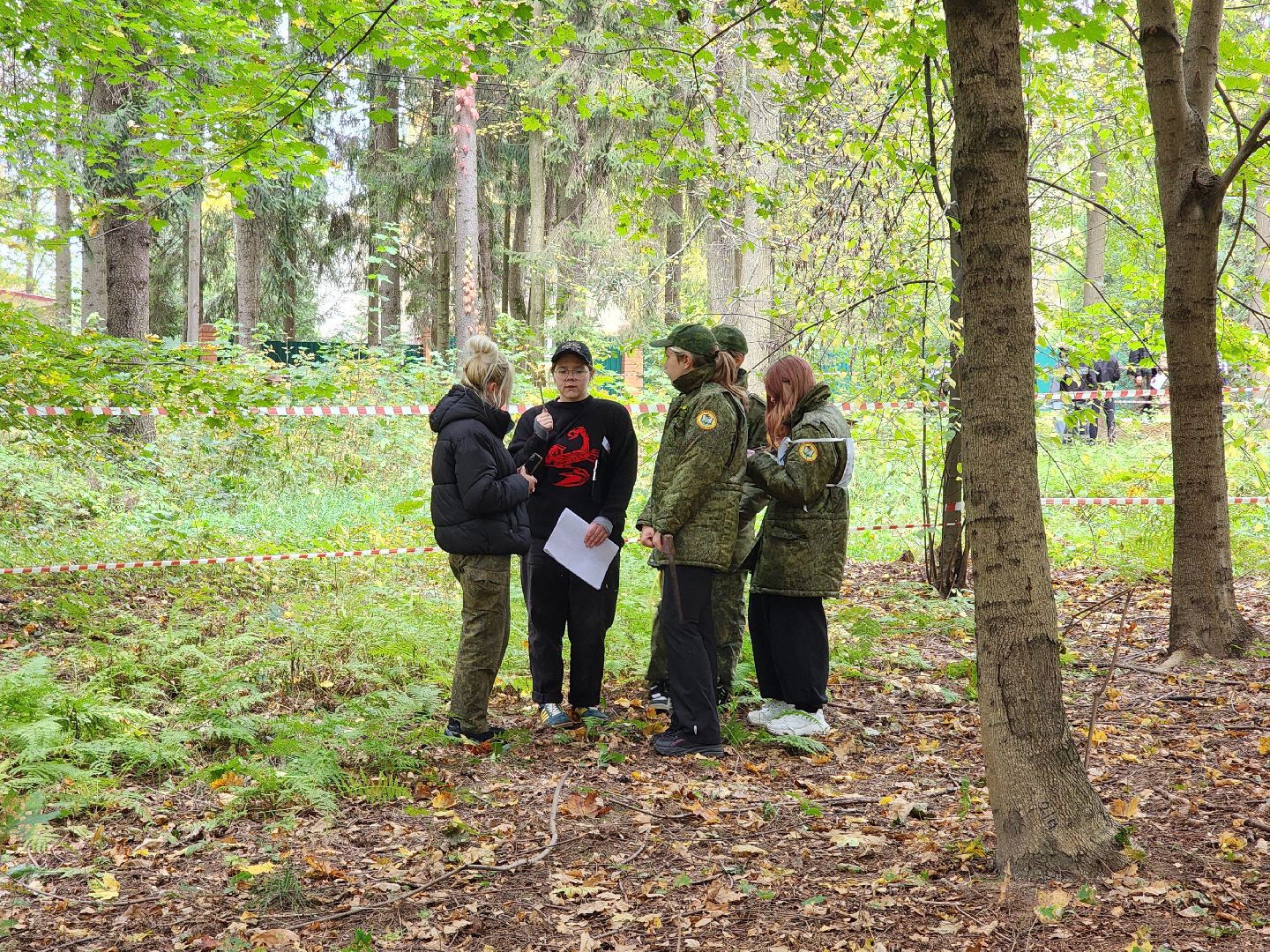 пушкинский городской округ, левково, лесничество, юные лесничие, всероссийский конкурс, лесное многоборье, юный лесовод, конкурс подрост, комитет лесного хозяйства, слет школьных лесничеств,оздоровительный центр левково,
