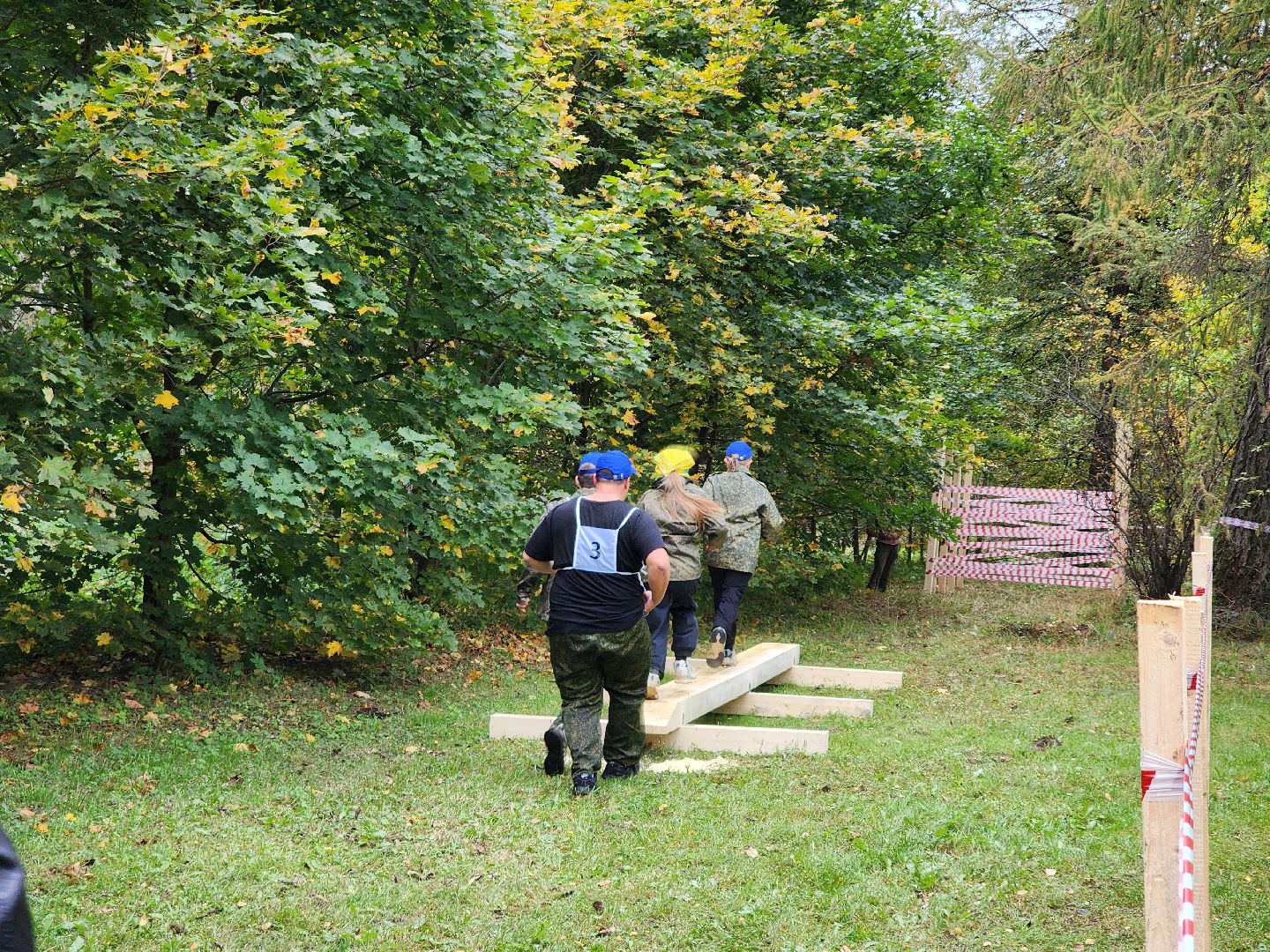 пушкинский городской округ, левково, лесничество, юные лесничие, всероссийский конкурс, лесное многоборье, юный лесовод, конкурс подрост, комитет лесного хозяйства, слет школьных лесничеств,оздоровительный центр левково,