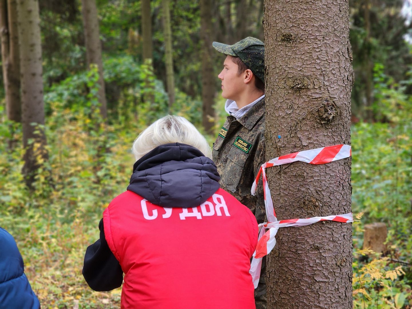 пушкинский городской округ, левково, лесничество, юные лесничие, всероссийский конкурс, лесное многоборье, юный лесовод, конкурс подрост, комитет лесного хозяйства, слет школьных лесничеств,оздоровительный центр левково,