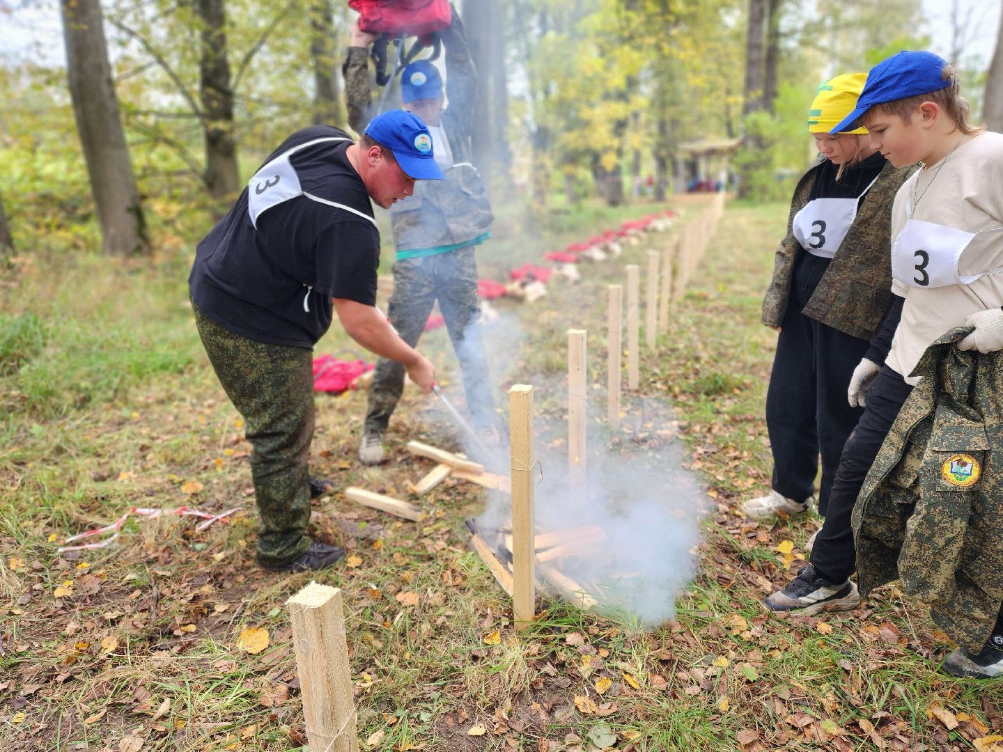 пушкинский городской округ, левково, лесничество, юные лесничие, всероссийский конкурс, лесное многоборье, юный лесовод, конкурс подрост, комитет лесного хозяйства, слет школьных лесничеств,оздоровительный центр левково,