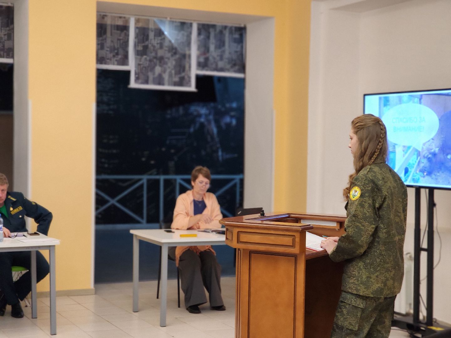 пушкинский городской округ, левково, лесничество, юные лесничие, всероссийский конкурс, лесное многоборье, юный лесовод, конкурс подрост, комитет лесного хозяйства, слет школьных лесничеств,оздоровительный центр левково,