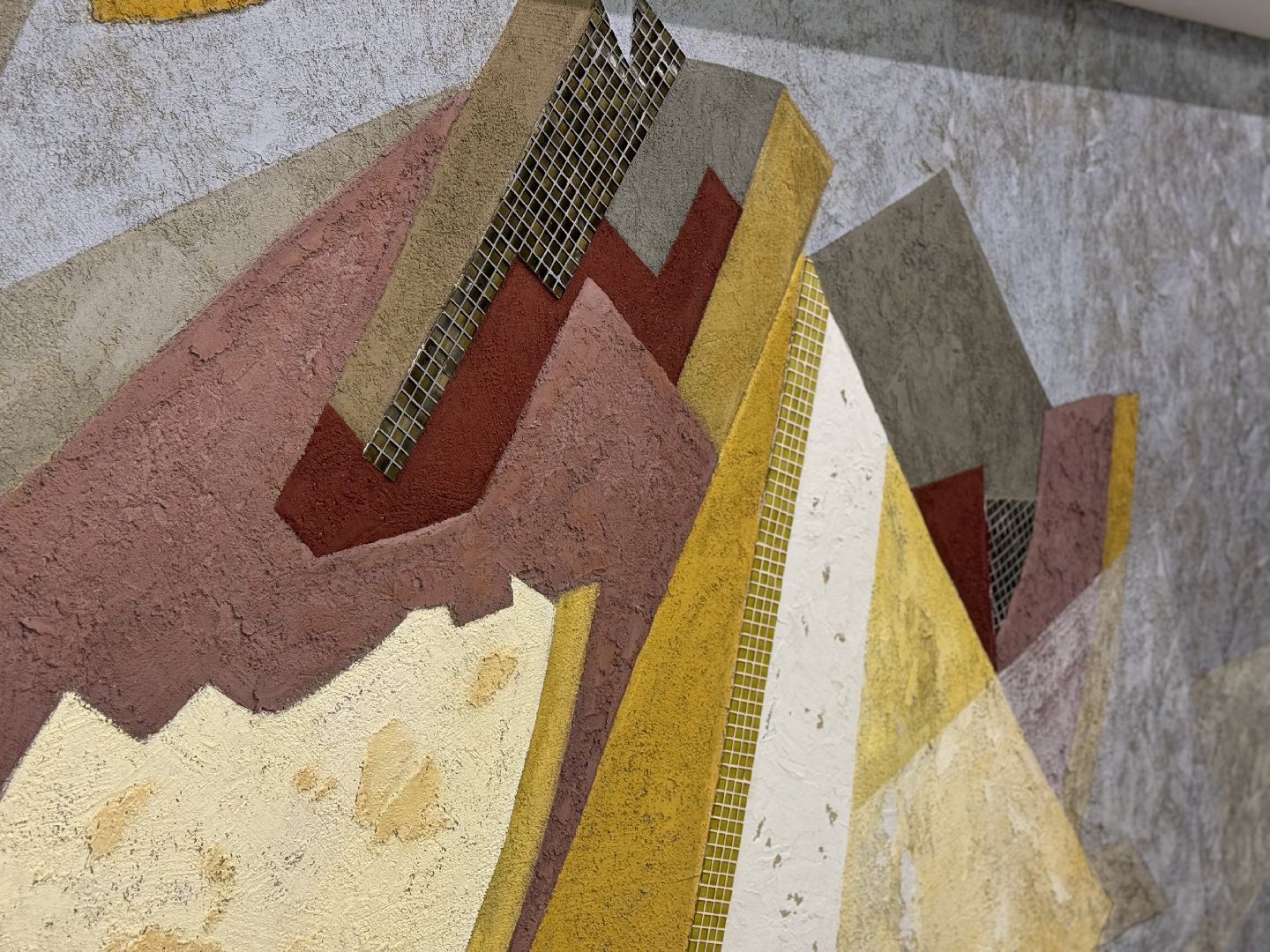 агрокласс, завод рота-агро, сельское хозяйство , агротехнологии, ленинский городской округ ,