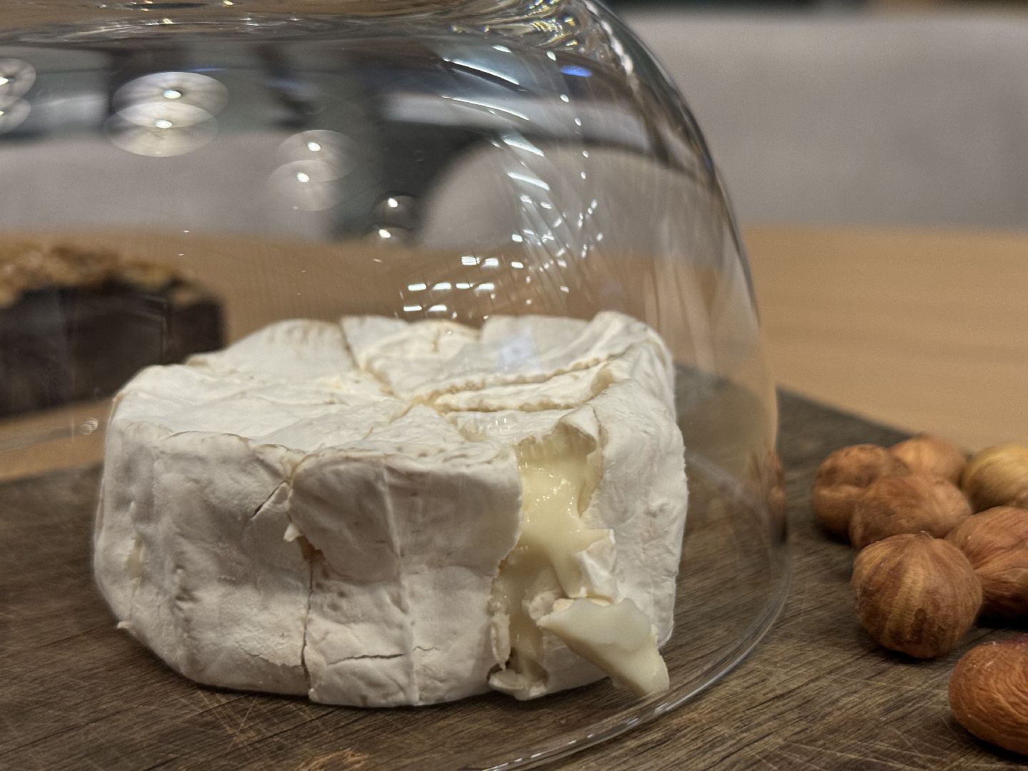 агрокласс, завод рота-агро, сельское хозяйство , агротехнологии, ленинский городской округ ,