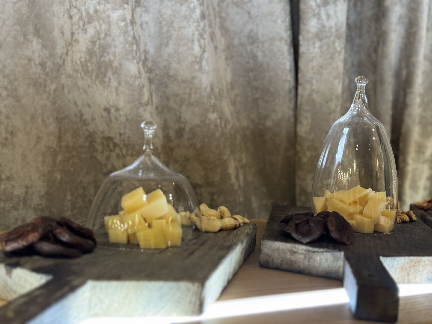 агрокласс, завод рота-агро, сельское хозяйство , агротехнологии, ленинский городской округ ,