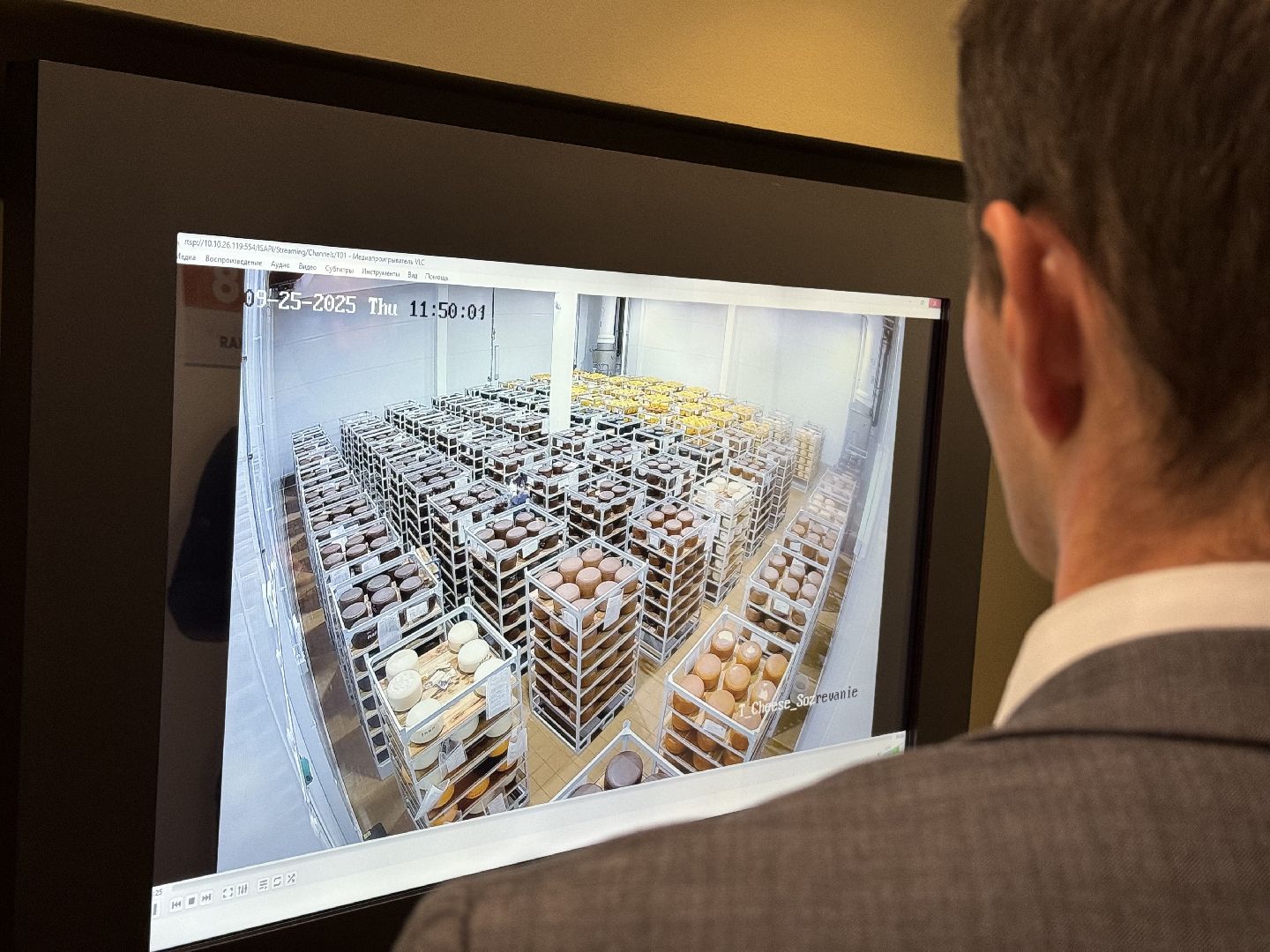 агрокласс, завод рота-агро, сельское хозяйство , агротехнологии, ленинский городской округ ,