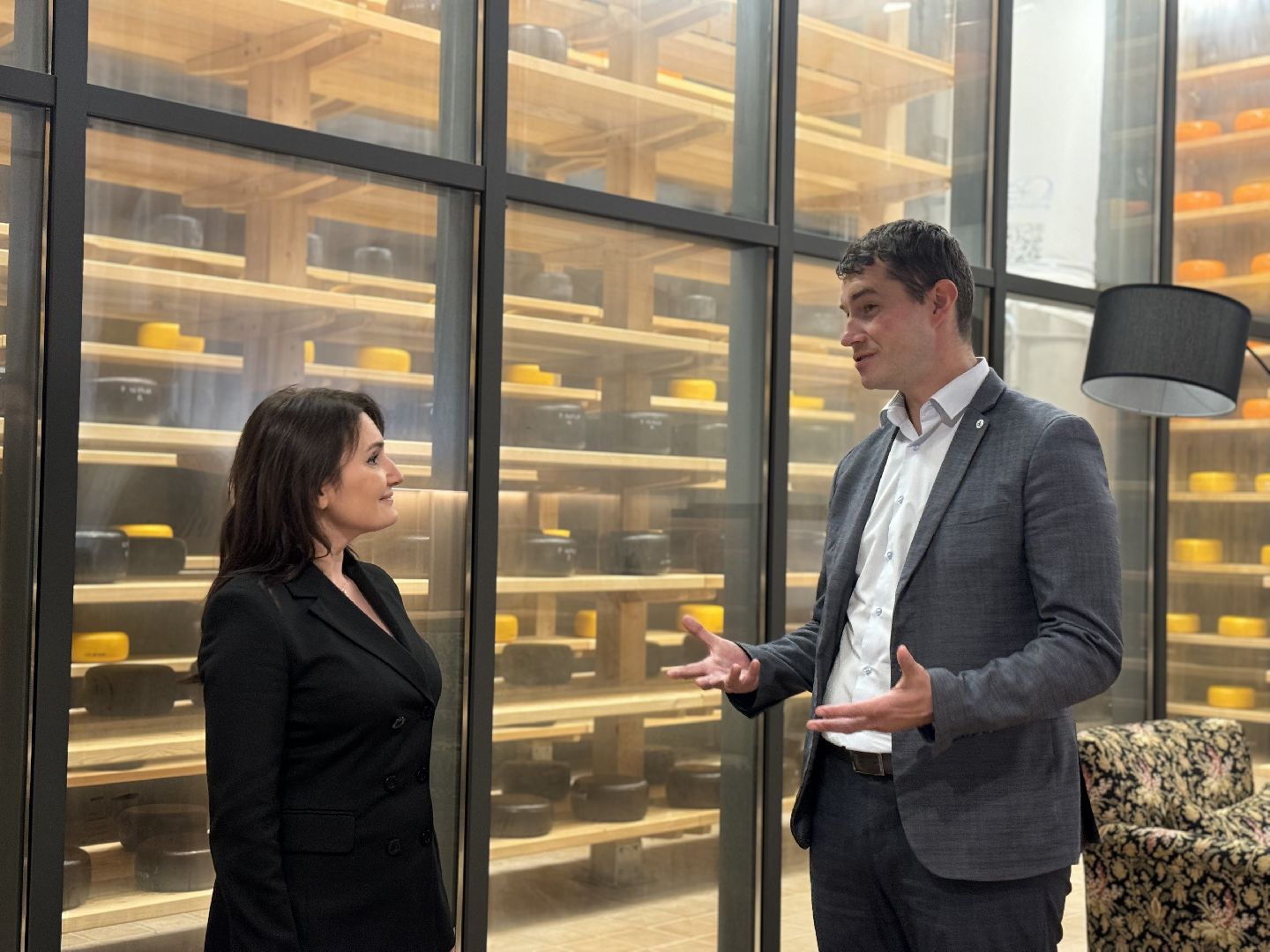 агрокласс, завод рота-агро, сельское хозяйство , агротехнологии, ленинский городской округ ,