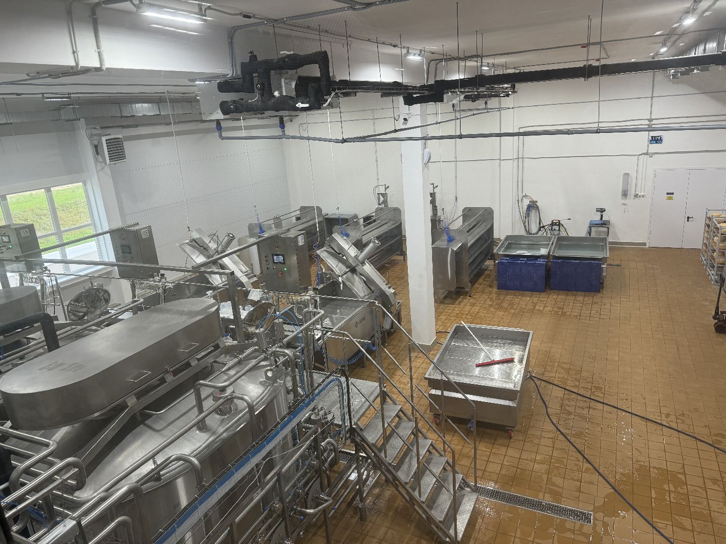 агрокласс, завод рота-агро, сельское хозяйство , агротехнологии, ленинский городской округ ,