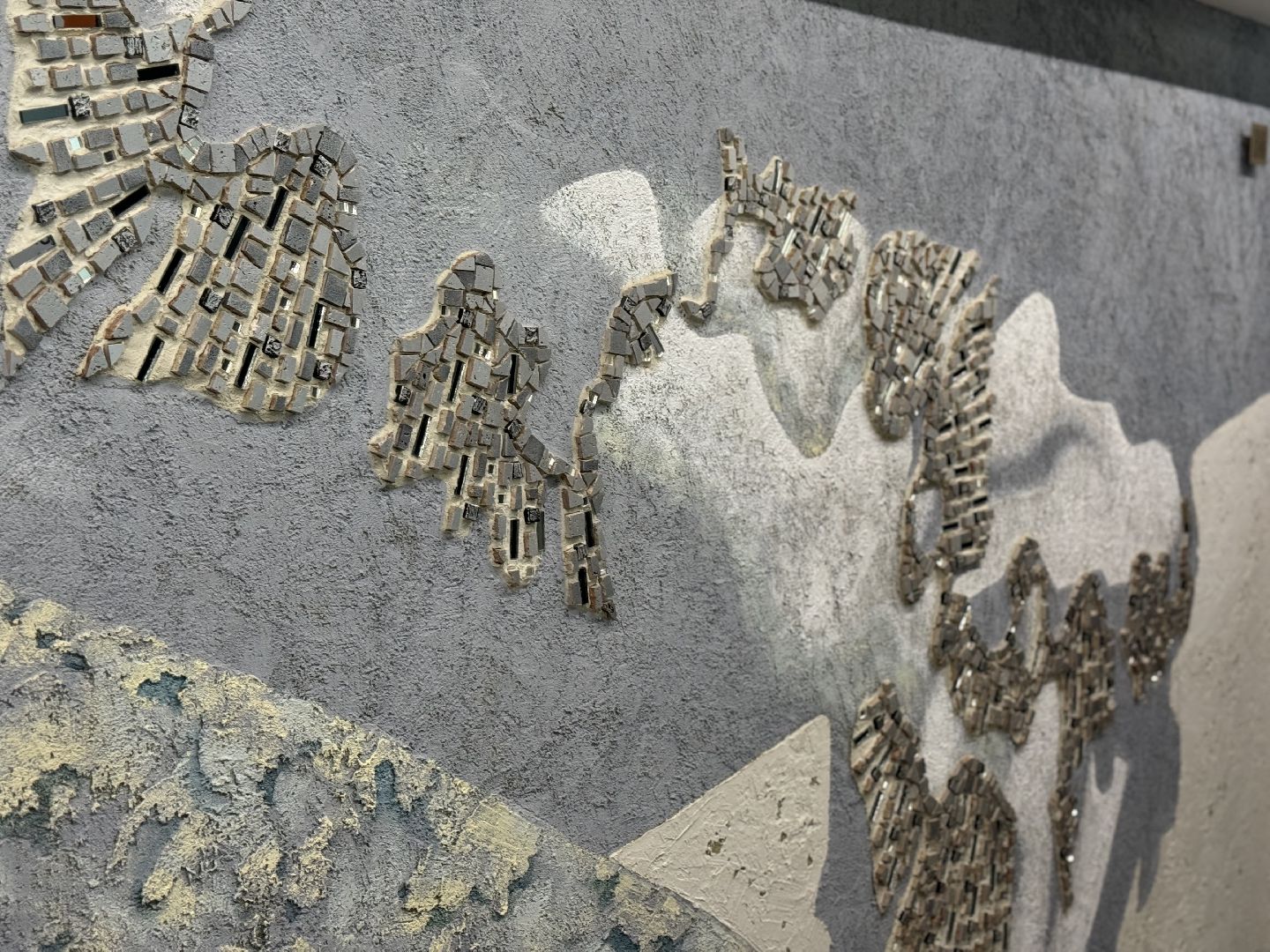 агрокласс, завод рота-агро, сельское хозяйство , агротехнологии, ленинский городской округ ,