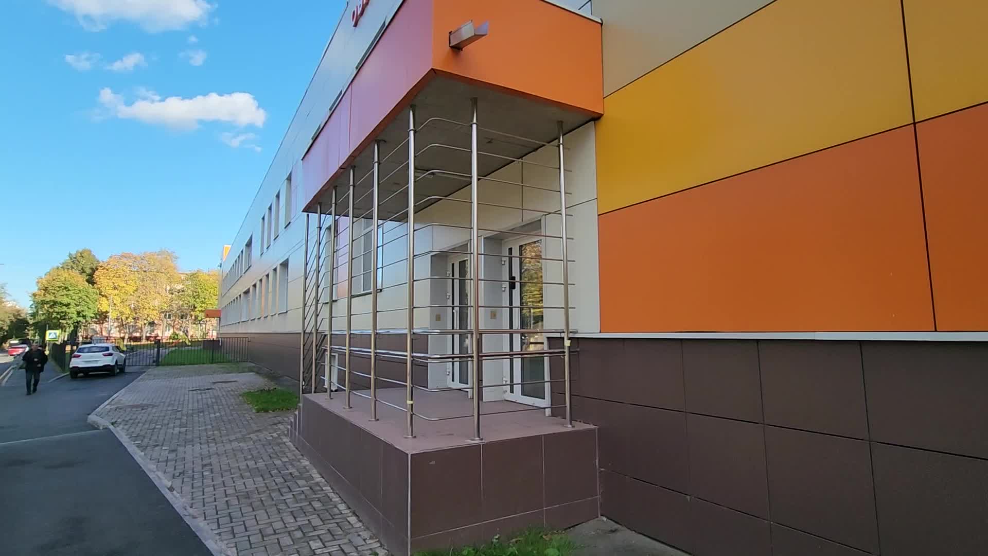 /mediabank_mount//81765/7ed84862412510a45db12bd915deb3a5.jpg