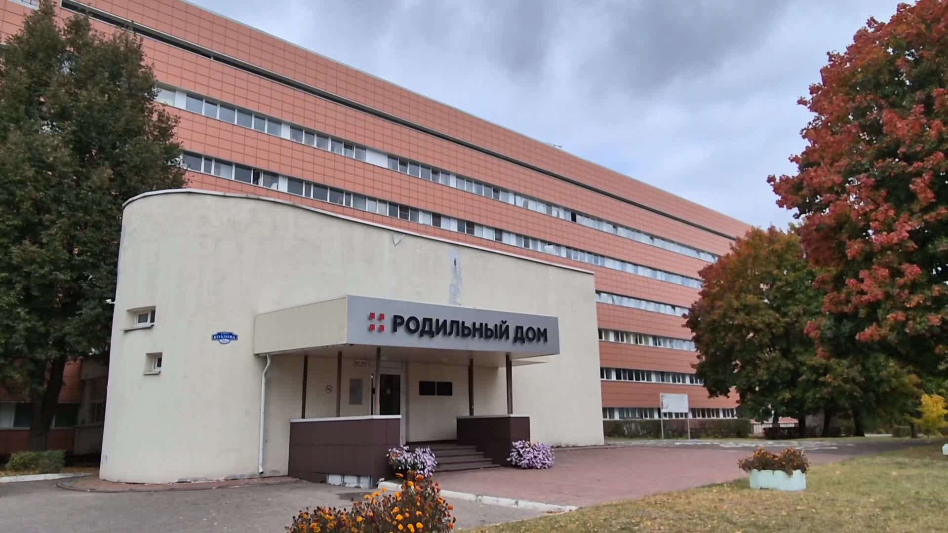/mediabank_mount//81767/458d7d56787cdf0277aa6f148c544738.jpg