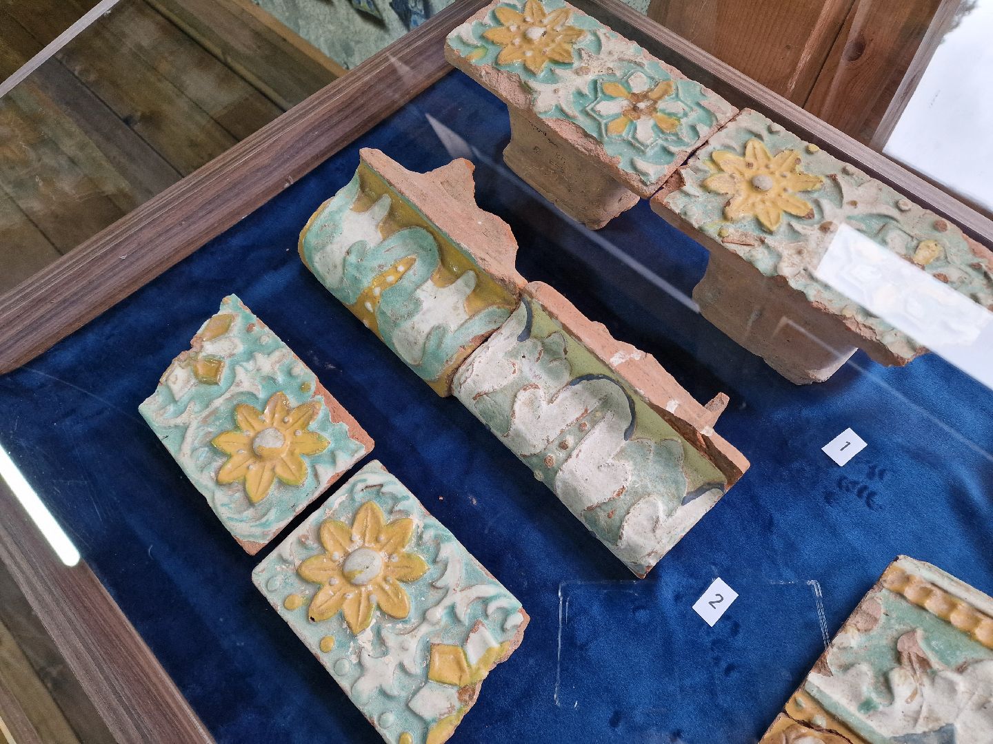 Балашиха, национальный парк лосиный остров, экоцентр царская охота,