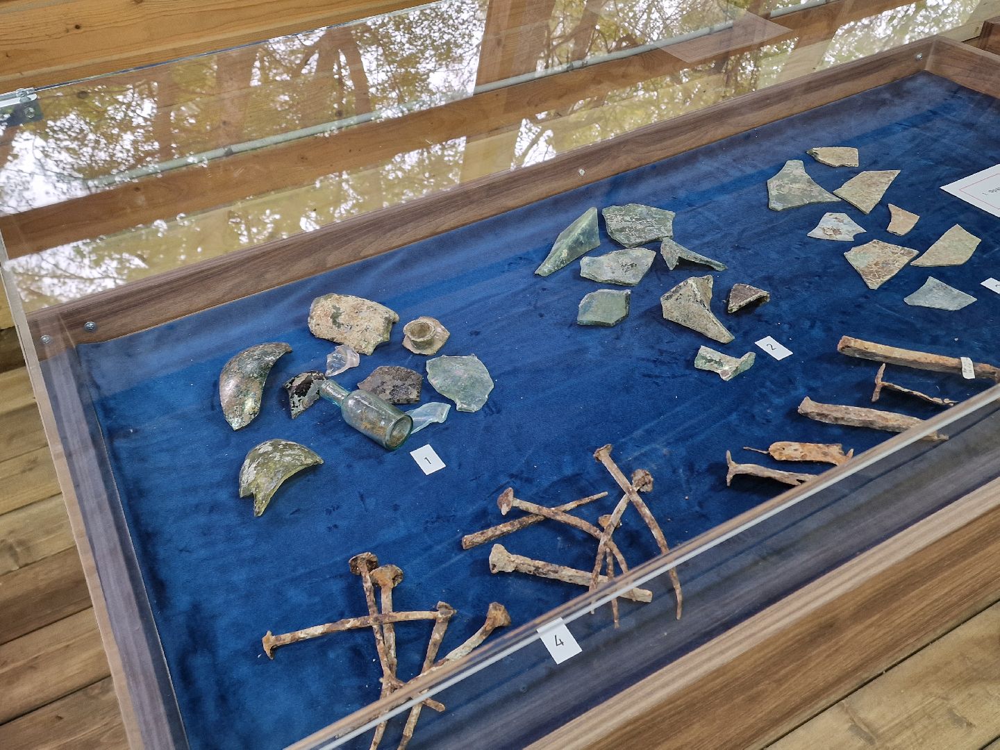 Балашиха, национальный парк лосиный остров, экоцентр царская охота,