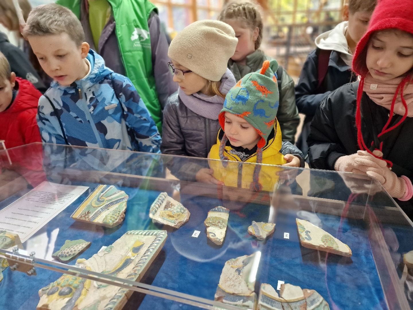 Балашиха, национальный парк лосиный остров, экоцентр царская охота,