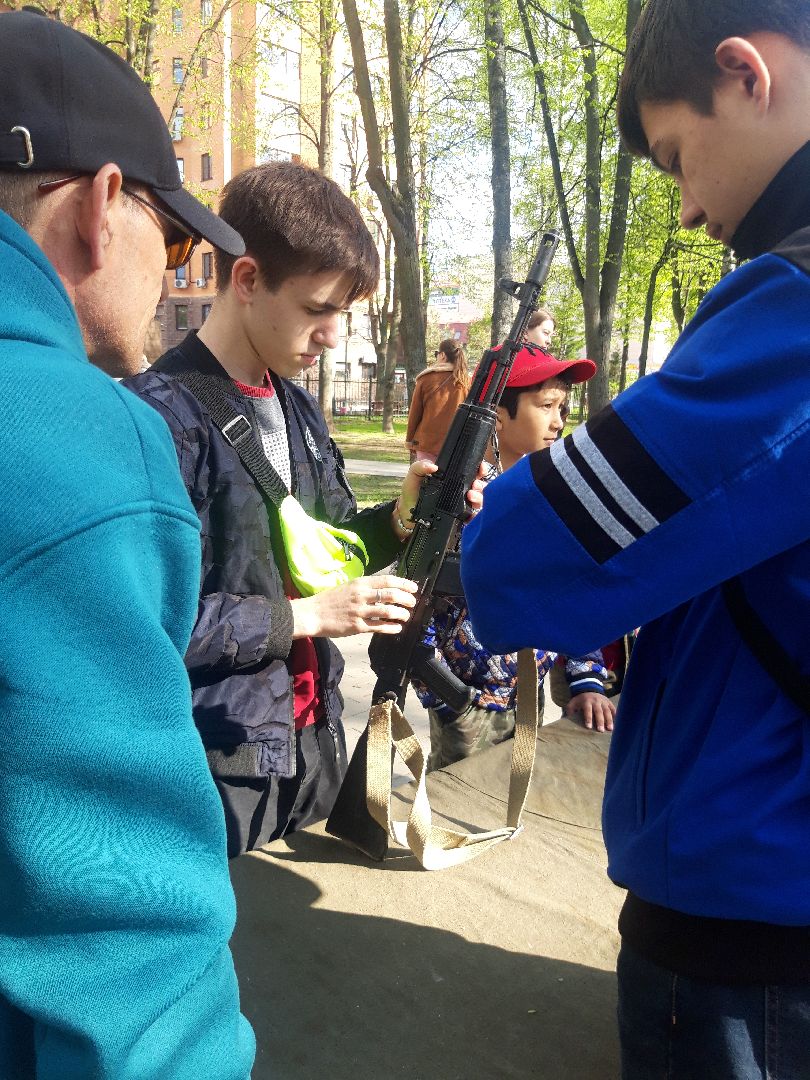 волонтеры, праздники,