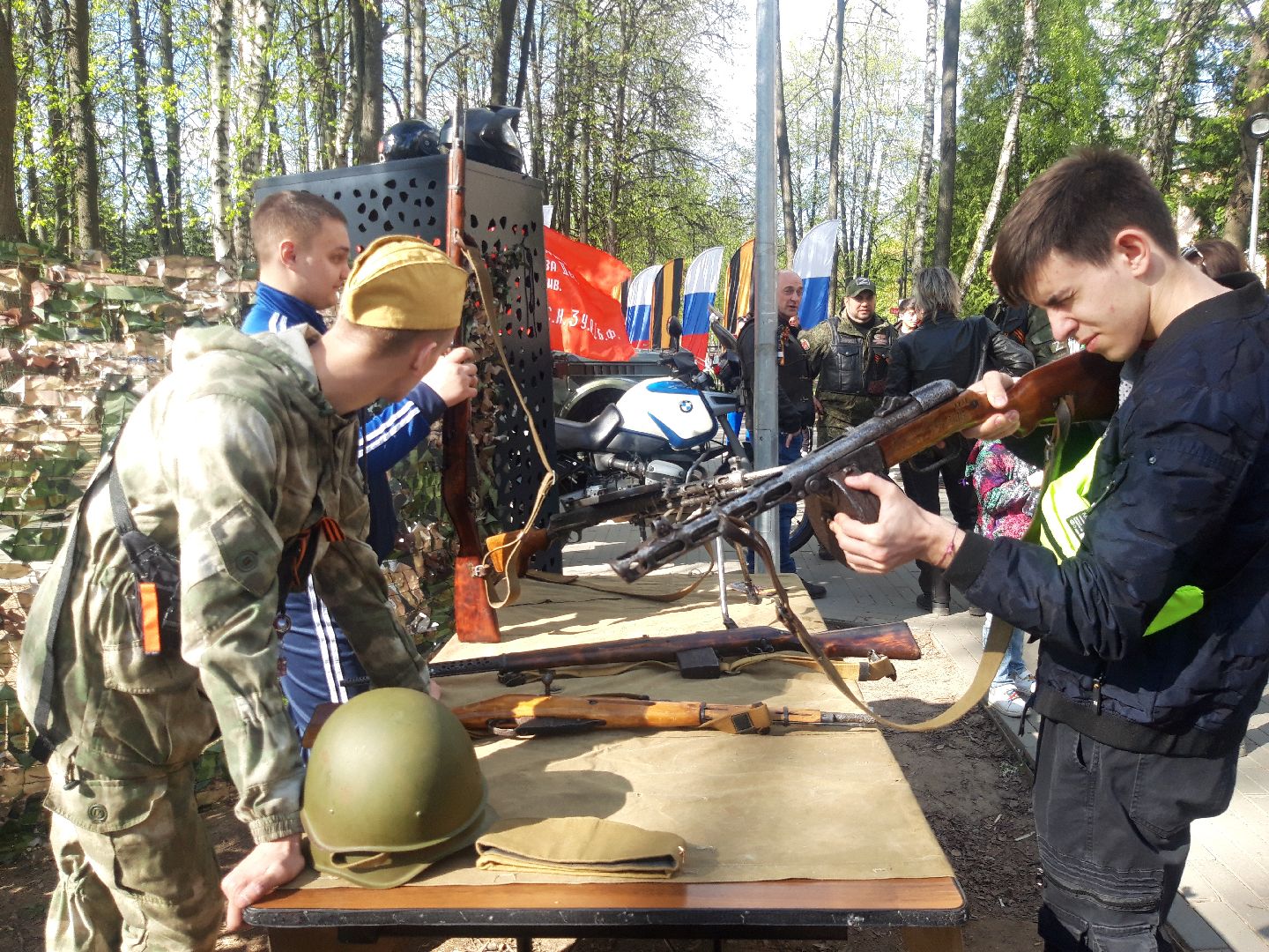 волонтеры, праздники,