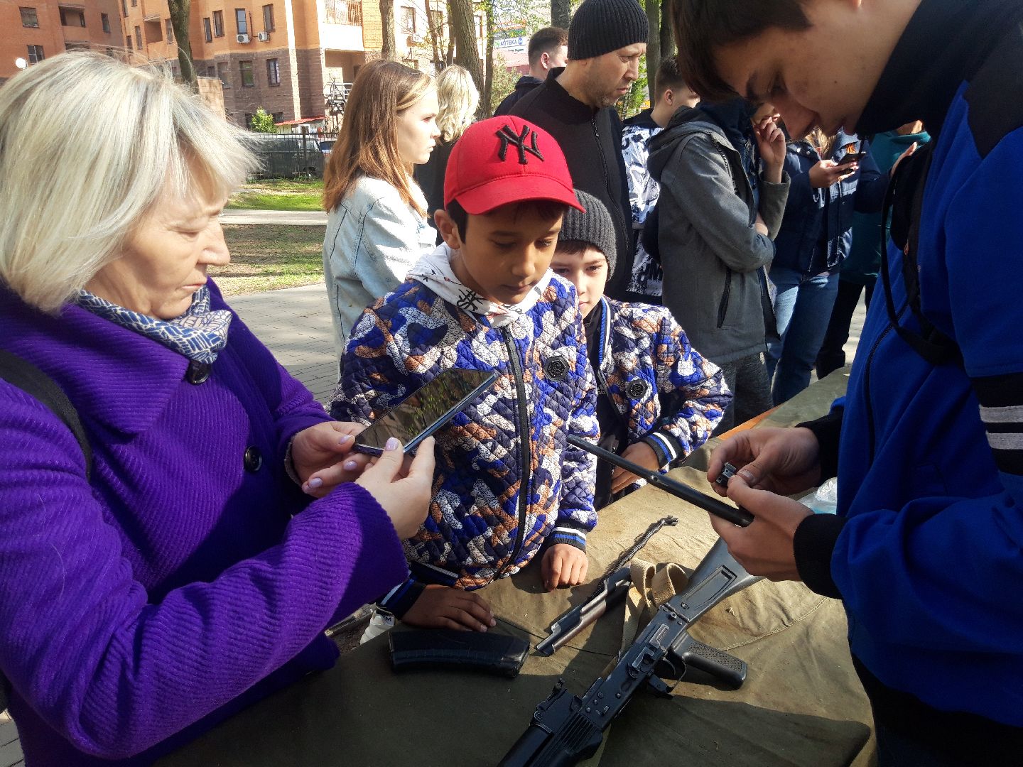 волонтеры, праздники,