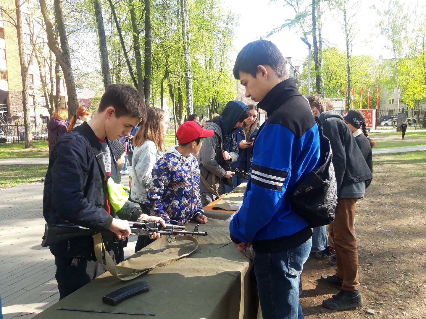 волонтеры, праздники,