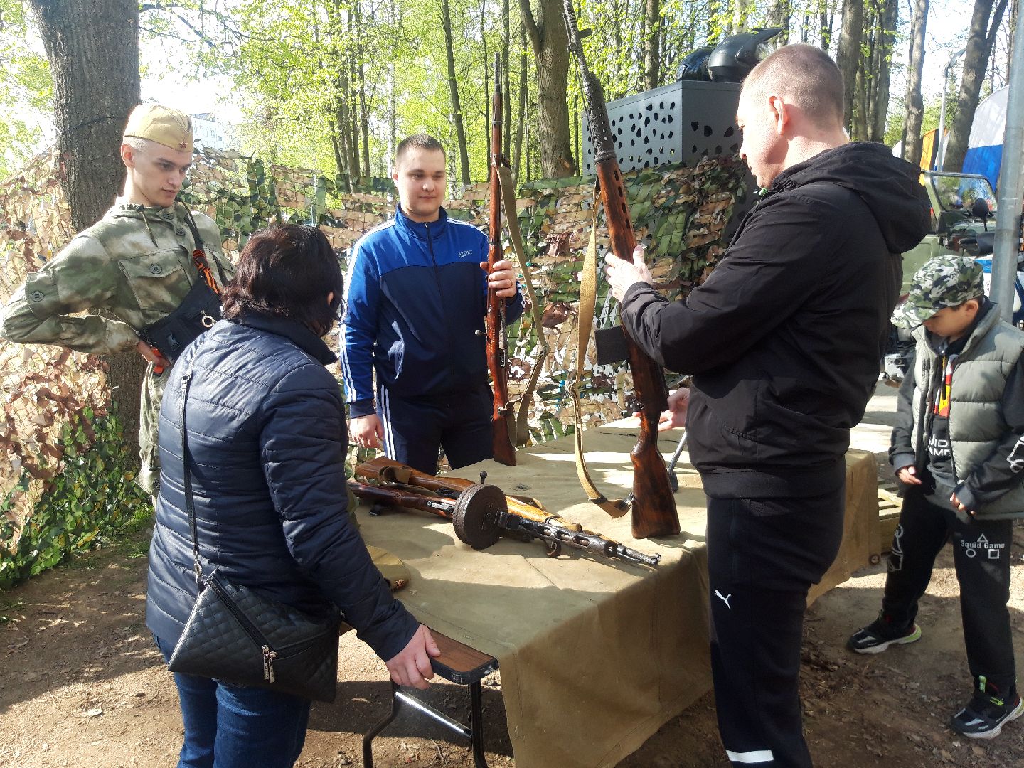 волонтеры, праздники,