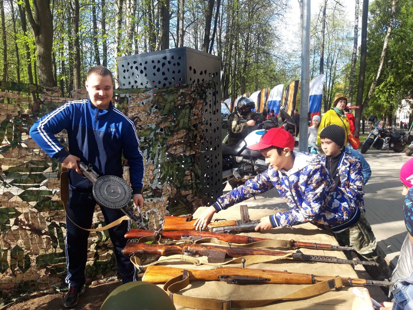 волонтеры, праздники,