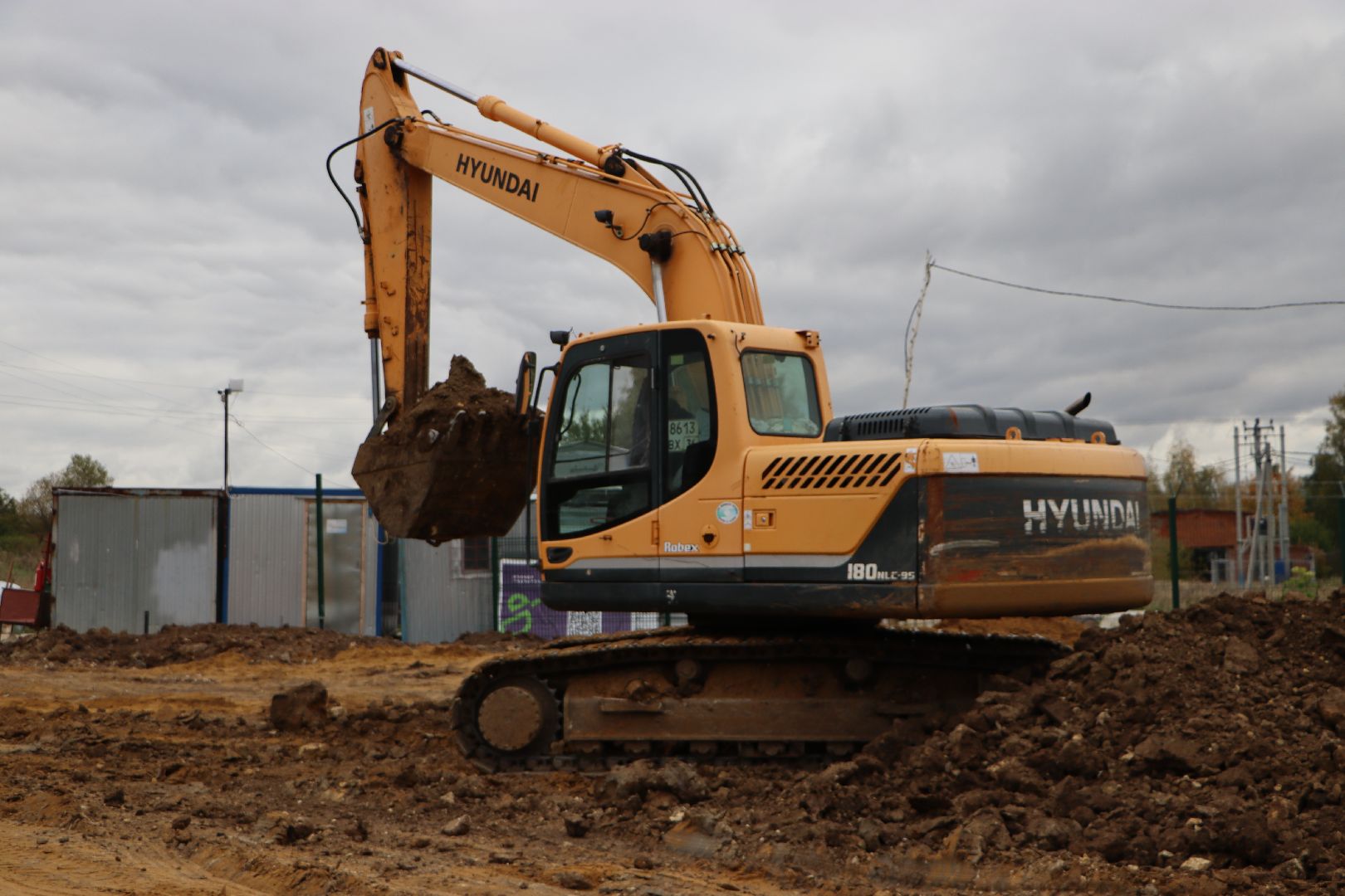 серебряные пруды, участки дла многодетных, строительство взу на свободной в серебряных прудах, жкх, водоснабжение,