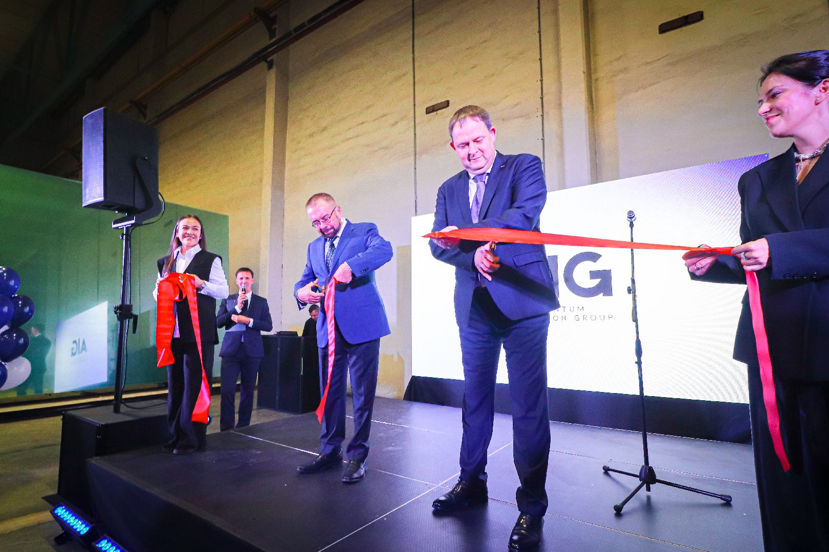 клин, общество, экономика, производство нового стекла, подмосковье,