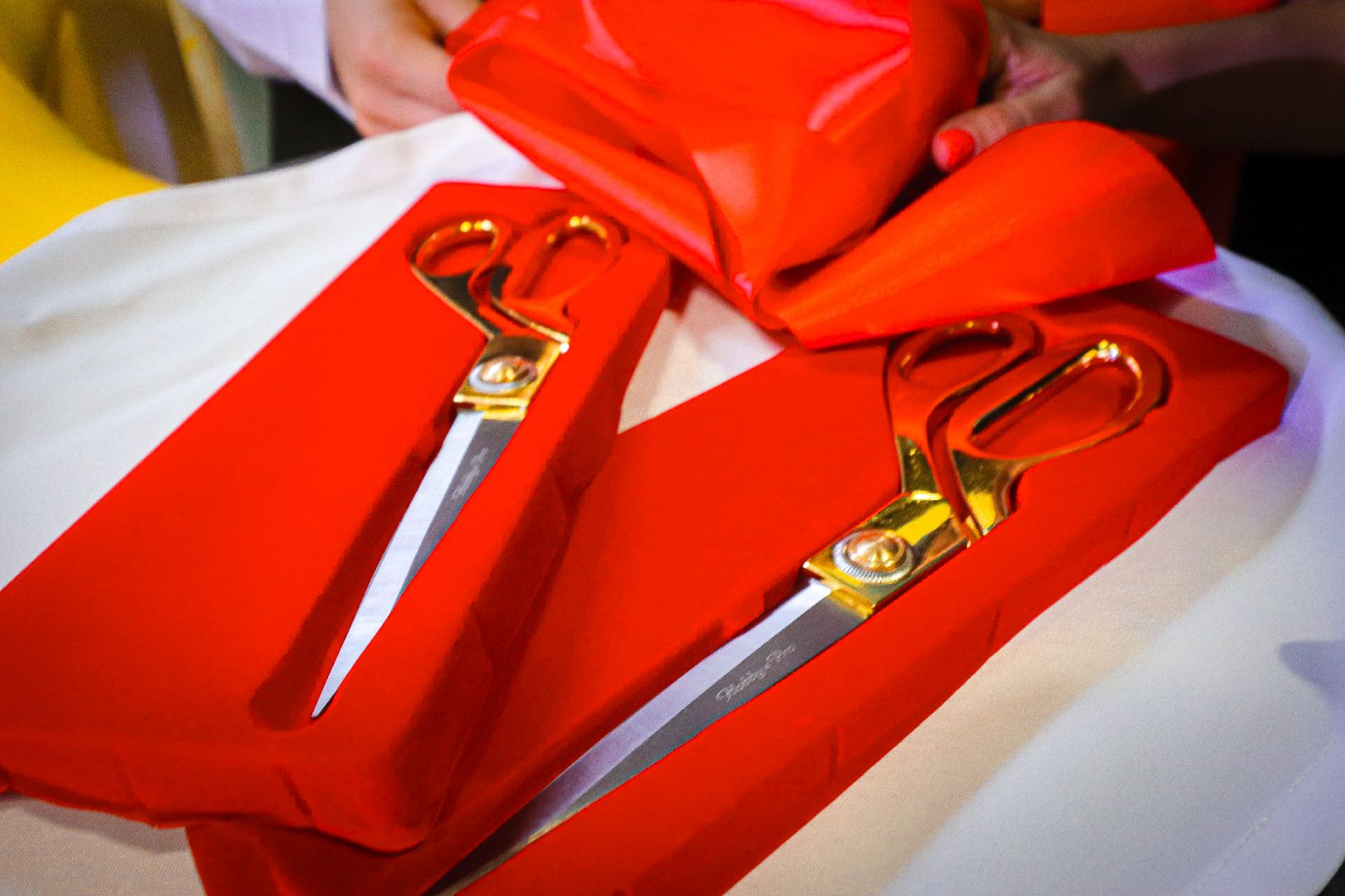 клин, общество, экономика, производство нового стекла, подмосковье,