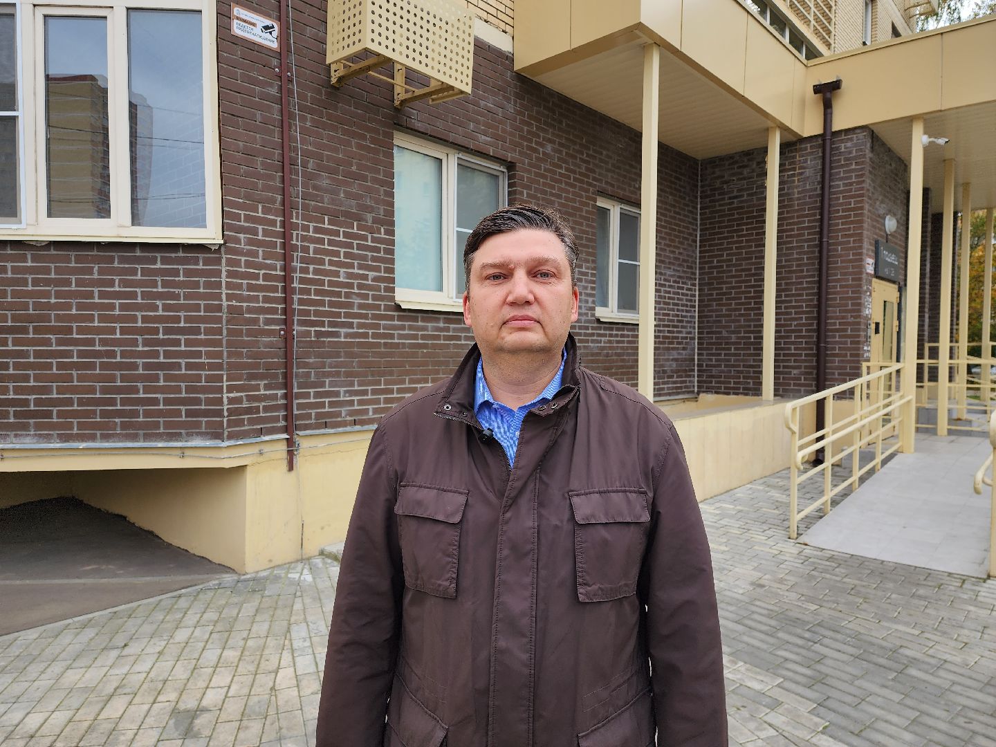 раменское, жкх, отопительный сезон 2025-2026, пуск тепла в мкд,