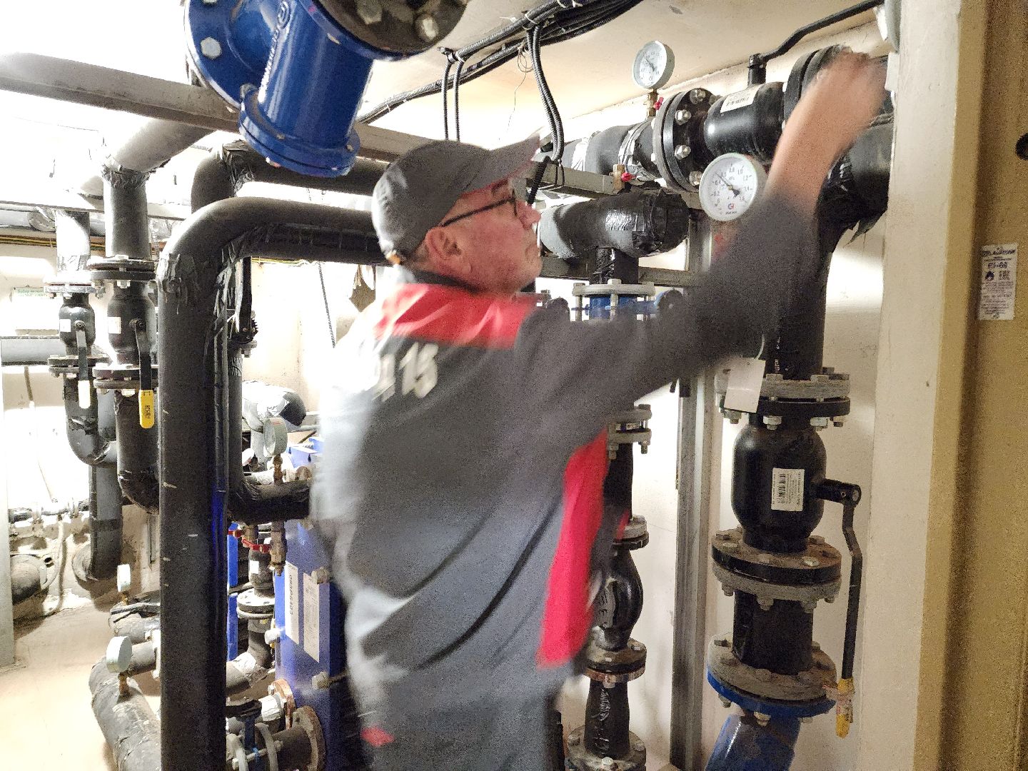 раменское, жкх, отопительный сезон 2025-2026, пуск тепла в мкд,