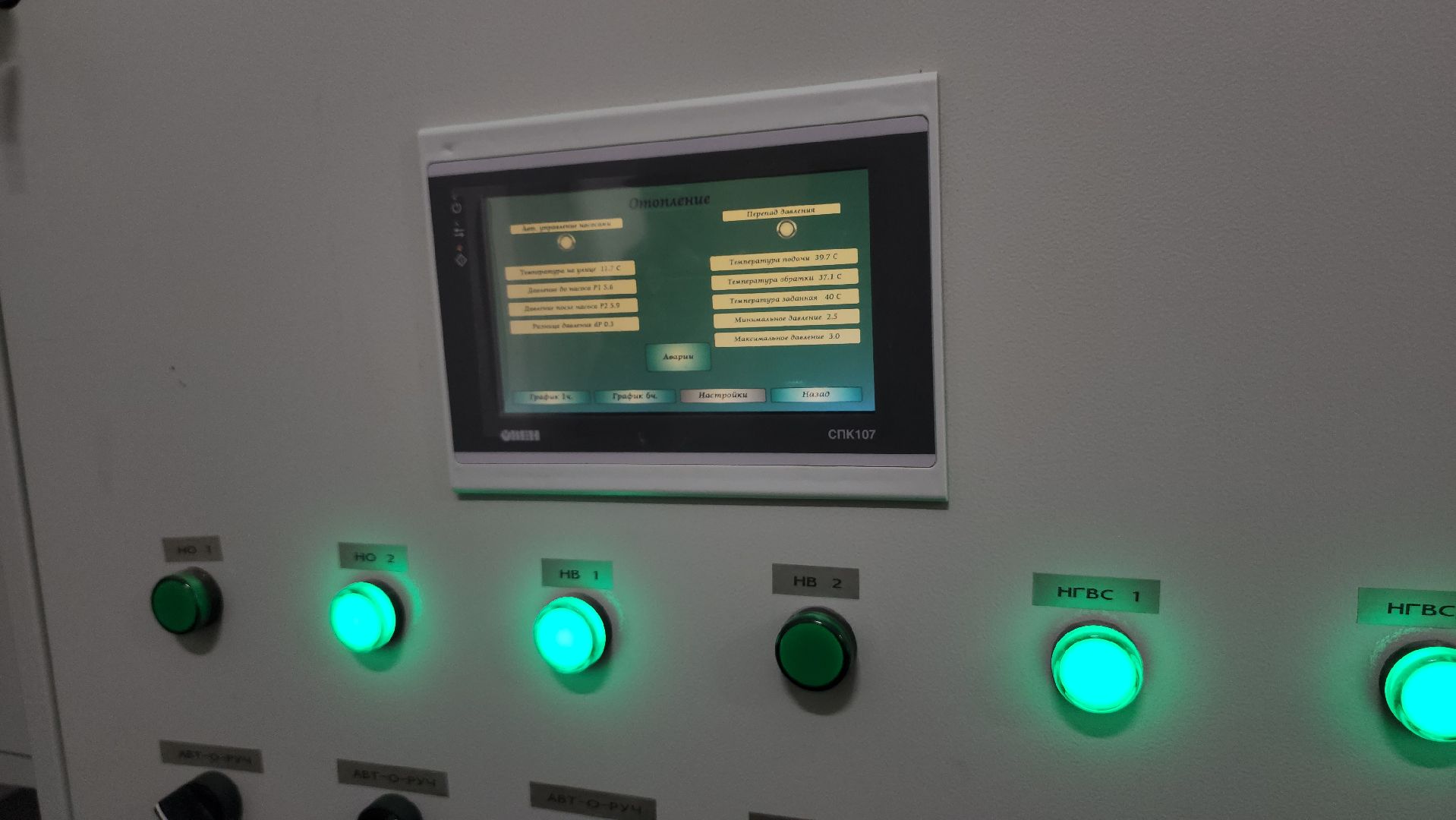 Люберцы, подача тепла, отопление,