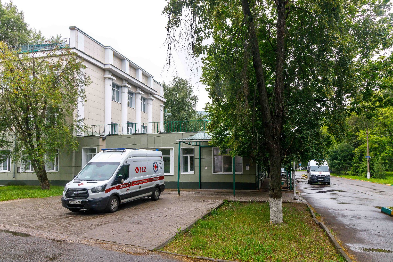 Люберцы, подача тепла, отопление,