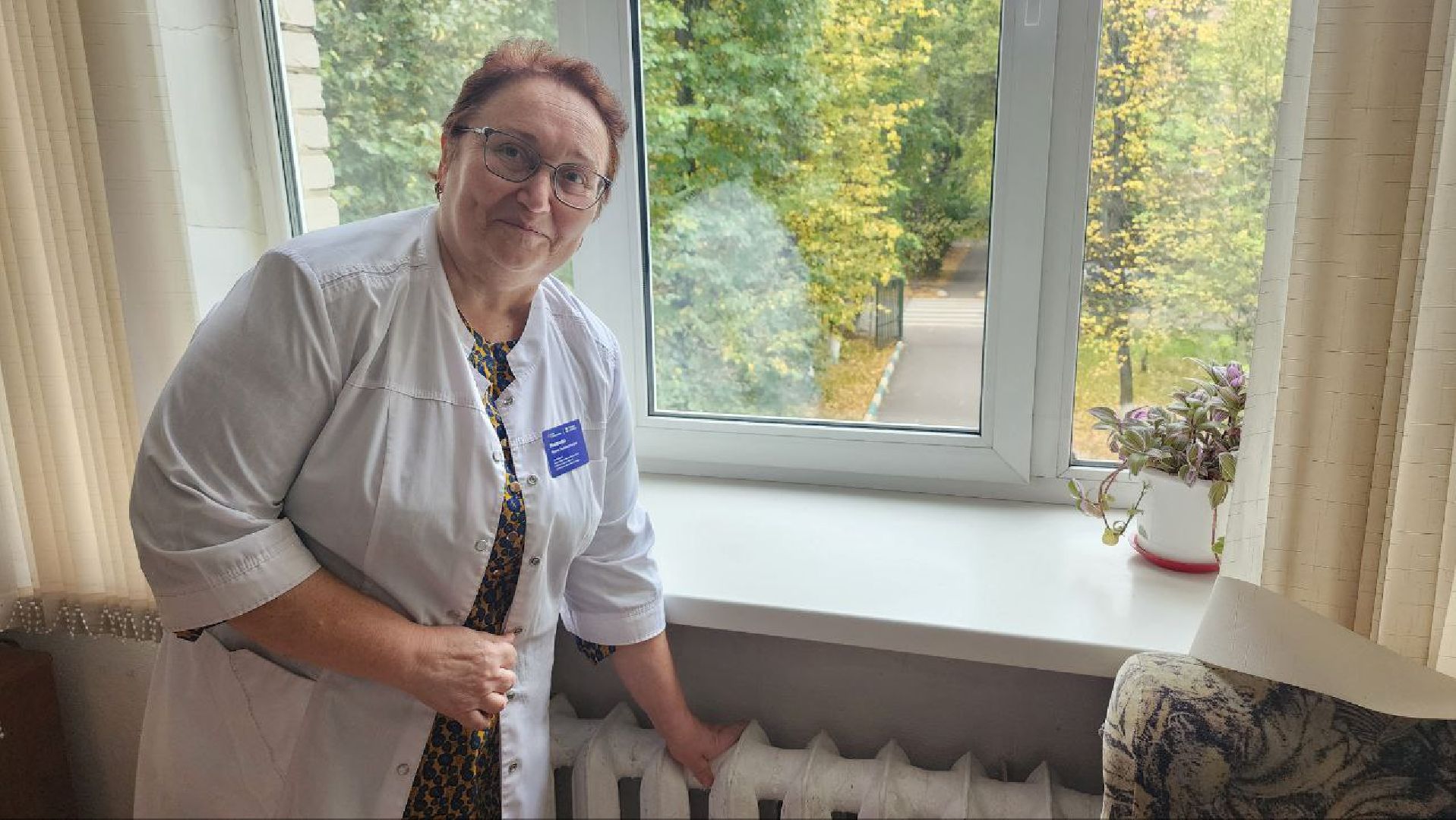 Люберцы, подача тепла, отопление,