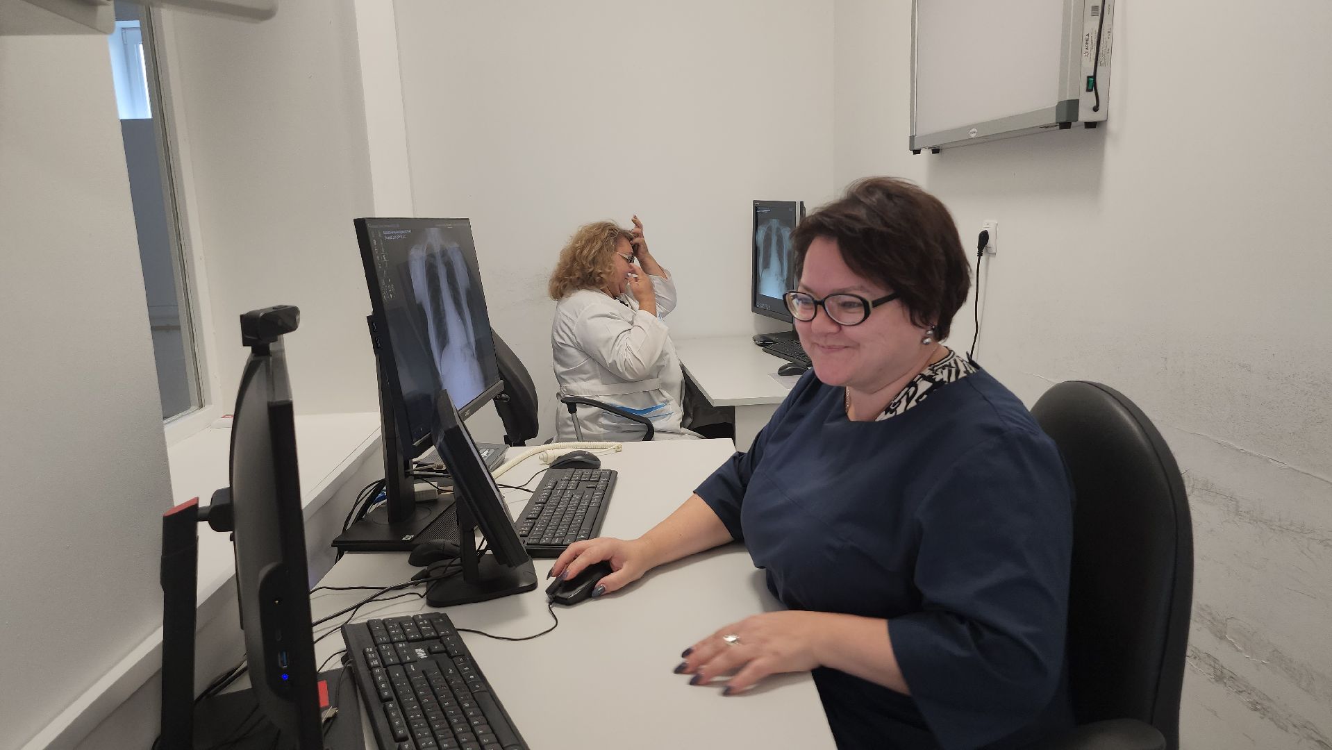 Люберцы, подача тепла, отопление,