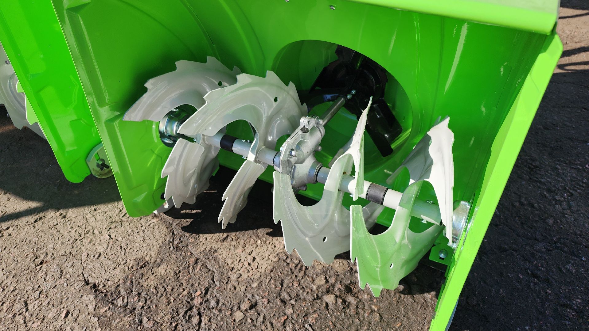 серпухов, подмосковье, комбинат благоустройства,