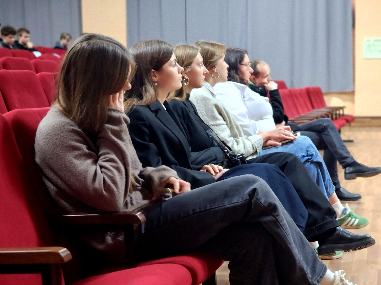 дубна, фмба россии, университет дубна, донорство,