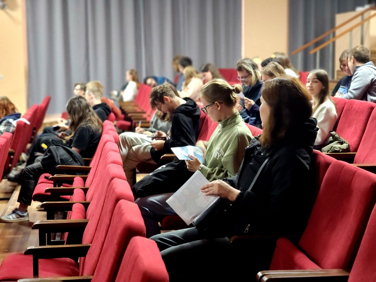 дубна, фмба россии, университет дубна, донорство,