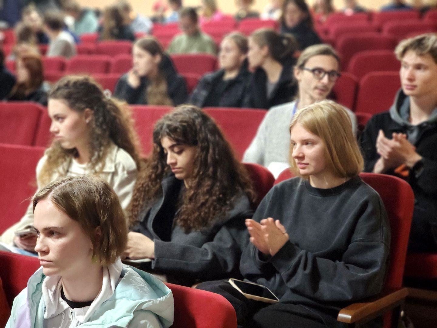 дубна, фмба россии, университет дубна, донорство,