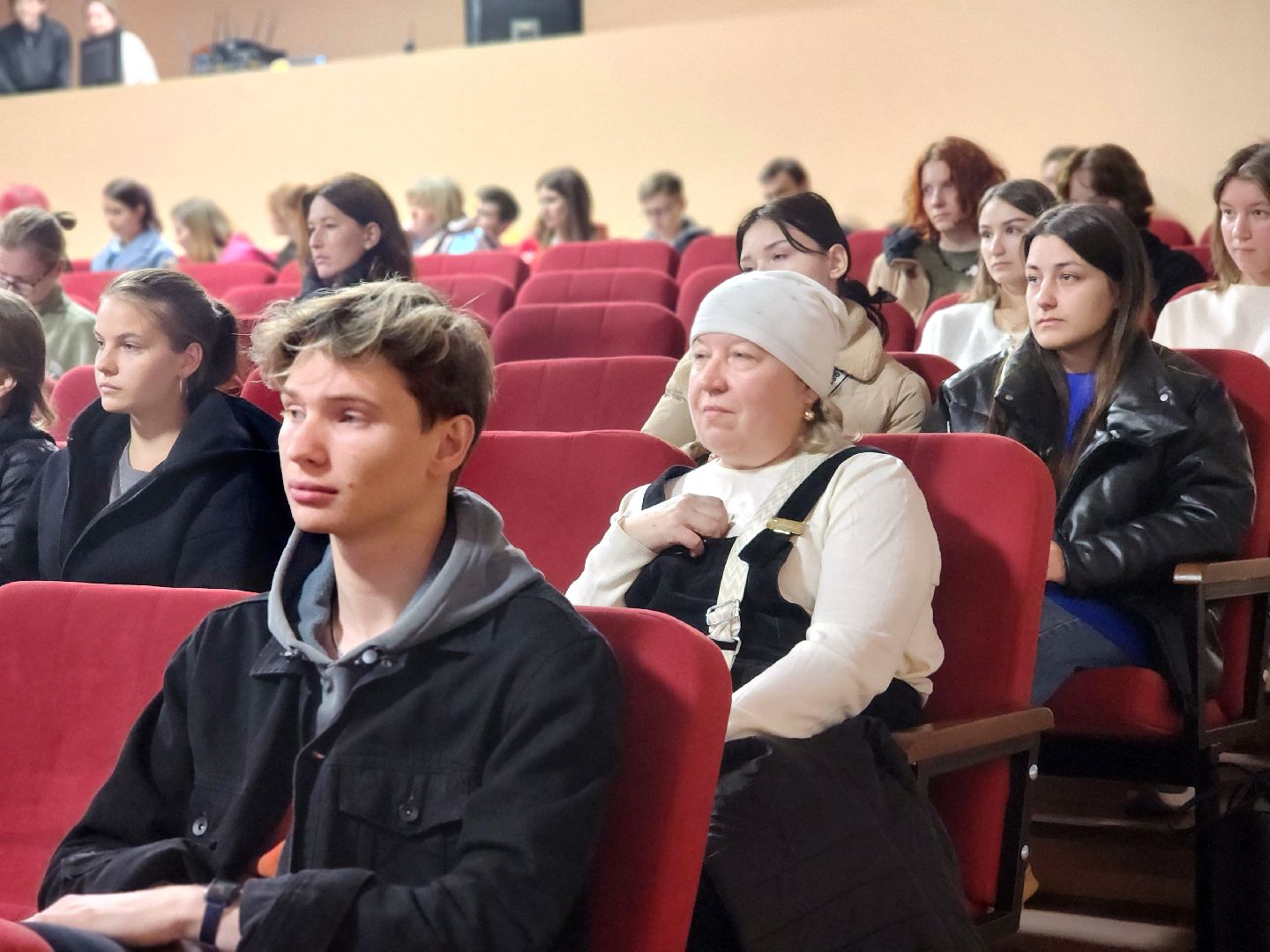 дубна, фмба россии, университет дубна, донорство,