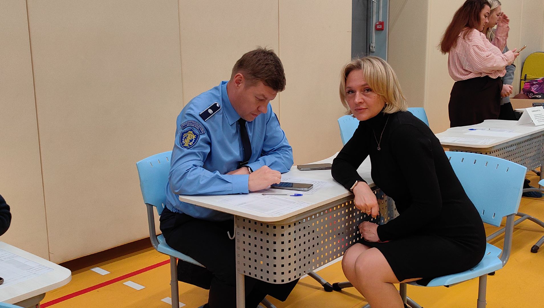 выездная администрация, жители, капитальный ремонт, МособлЕИРЦ, Хартия,