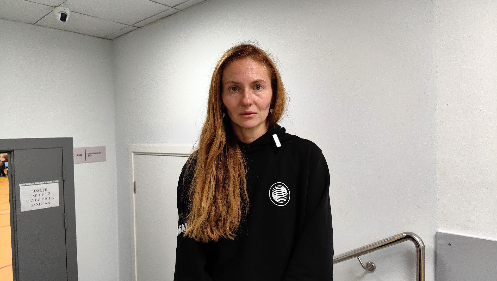 выездная администрация, жители, капитальный ремонт, МособлЕИРЦ, Хартия,